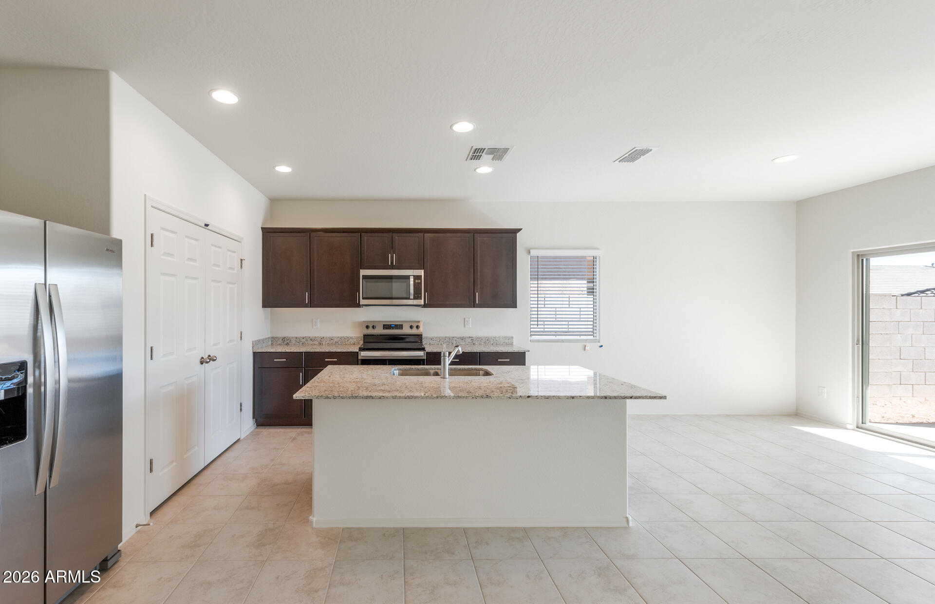 42925 W PALO NUEZ Street