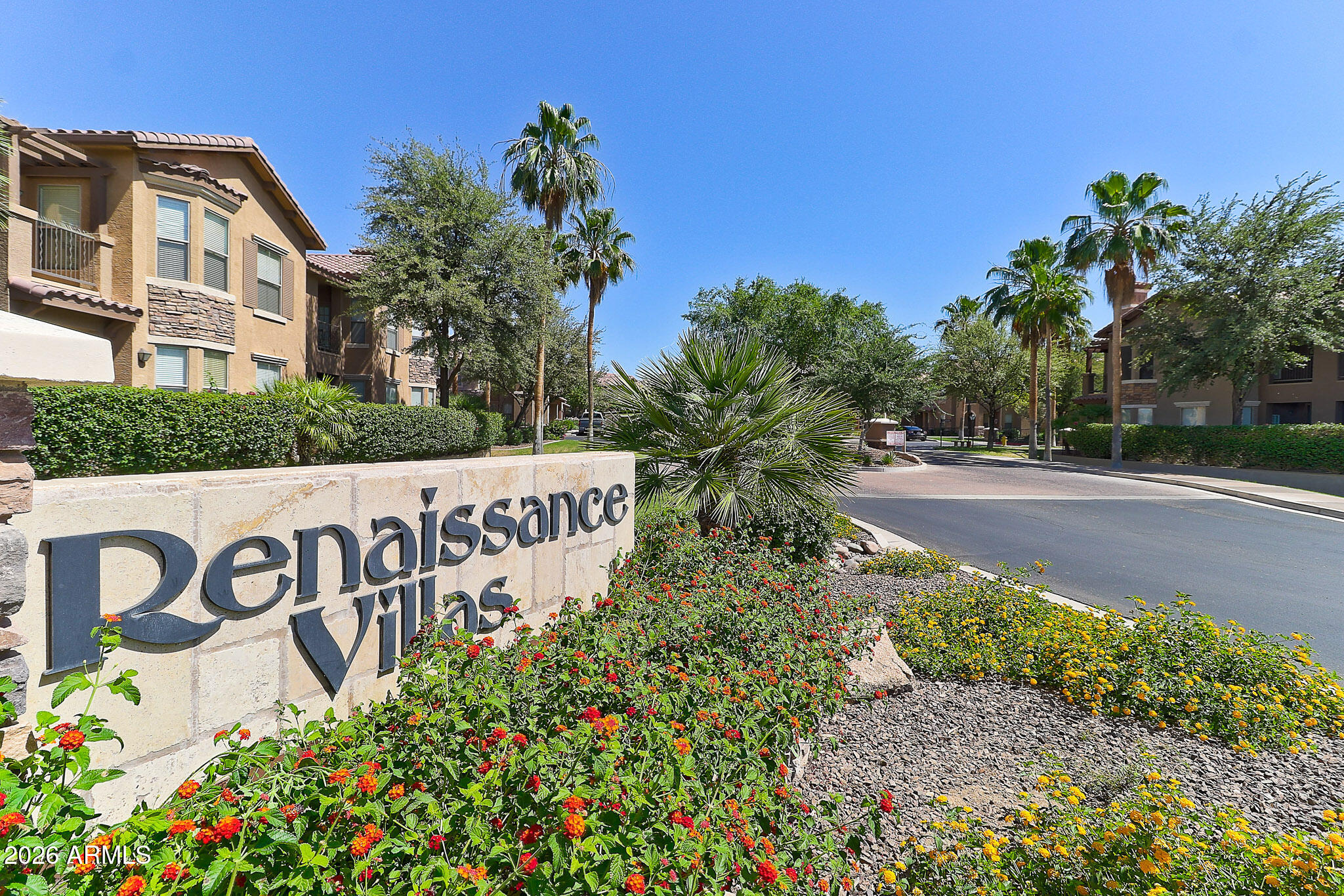 14250 W WIGWAM Boulevard 1011