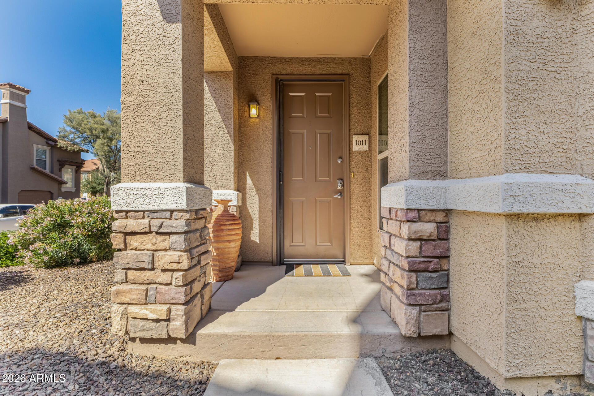 14250 W WIGWAM Boulevard 1011