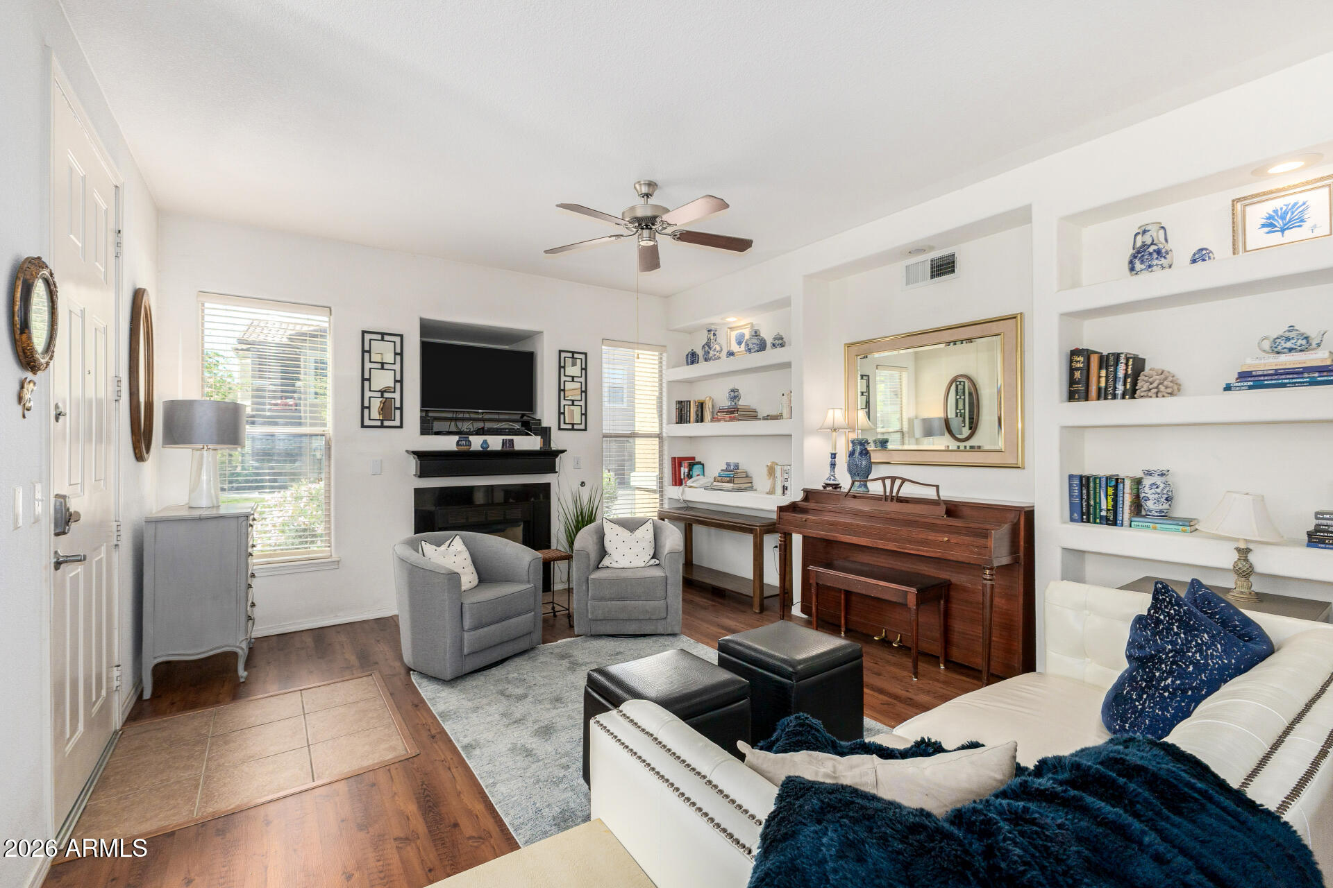 14250 W WIGWAM Boulevard 1011