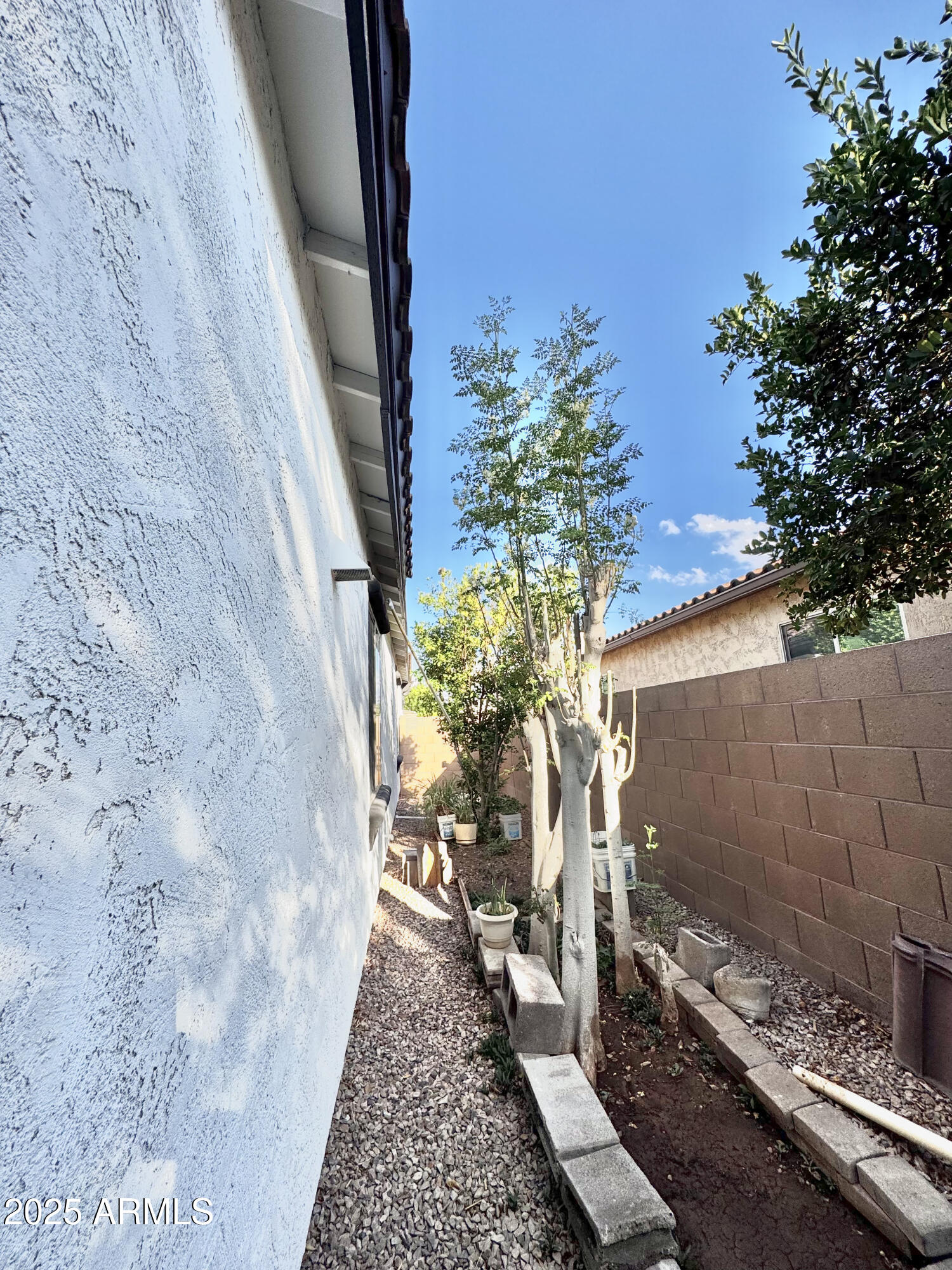 1023 S Assisted Living Lane