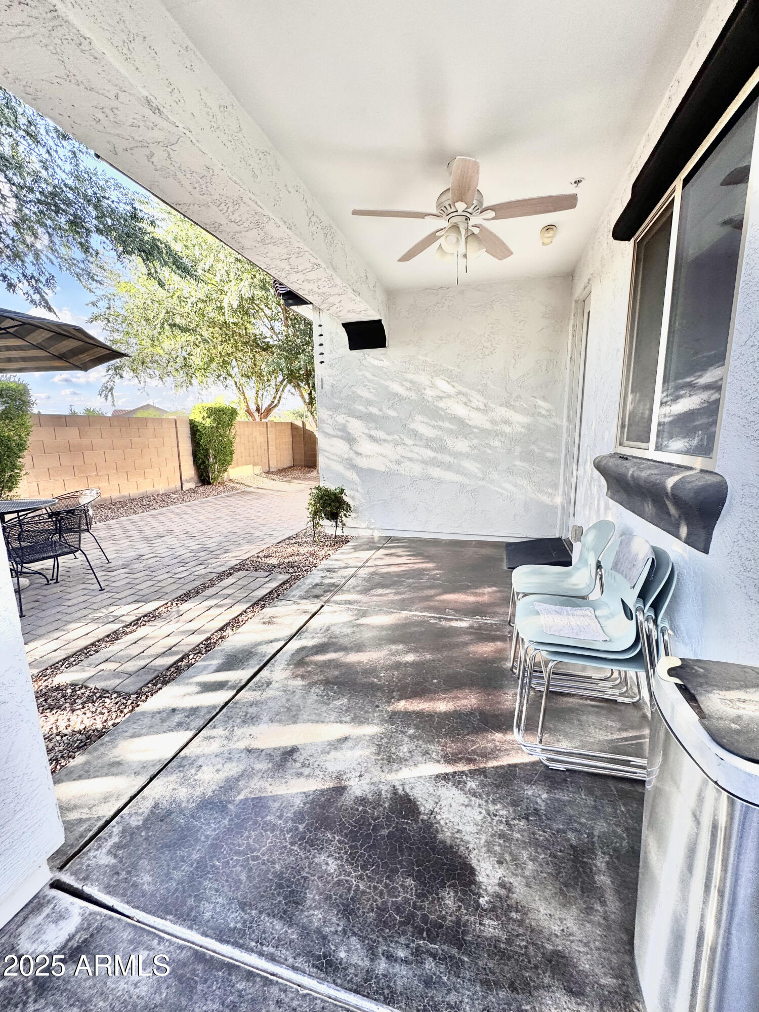 1023 S Assisted Living Lane