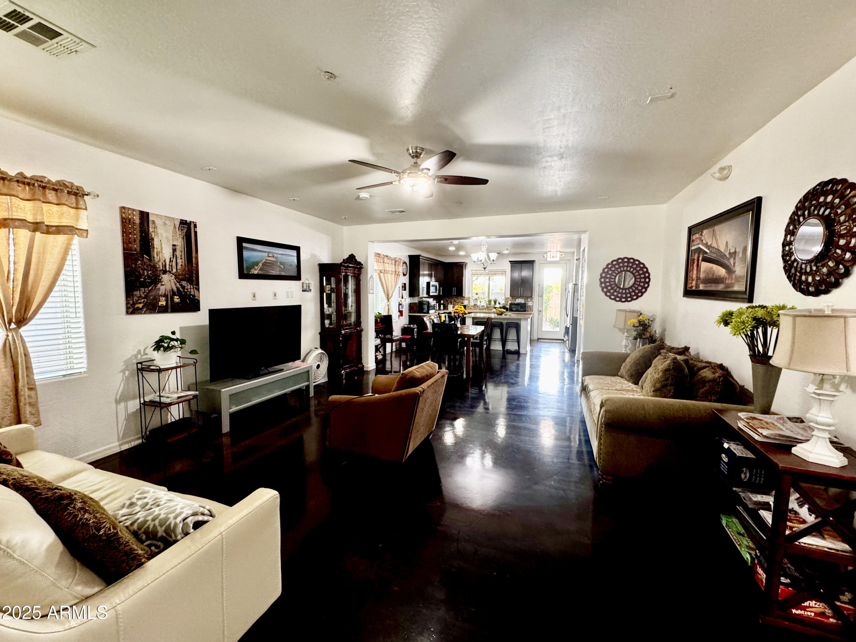 1023 S Assisted Living Lane