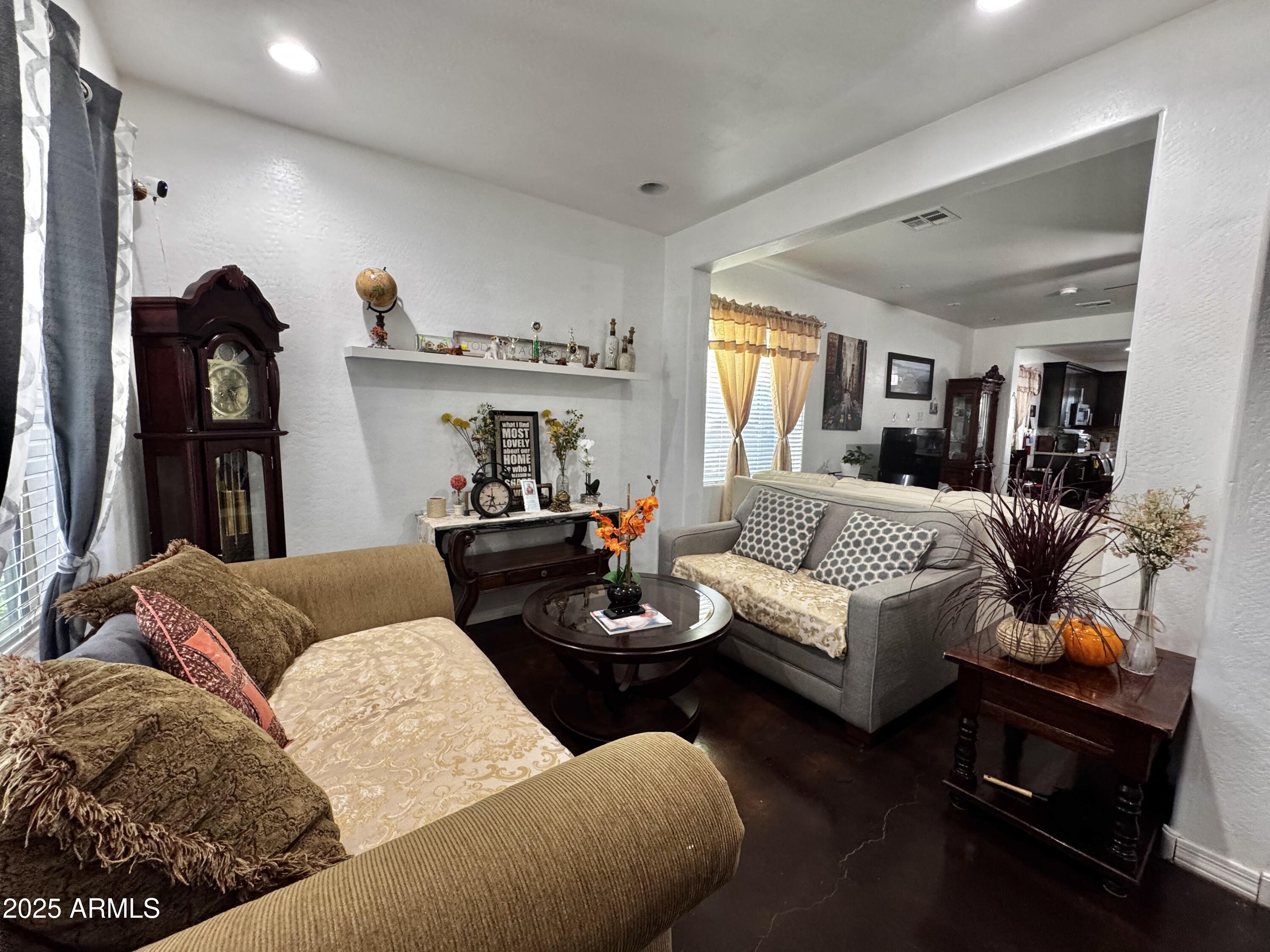 1023 S Assisted Living Lane