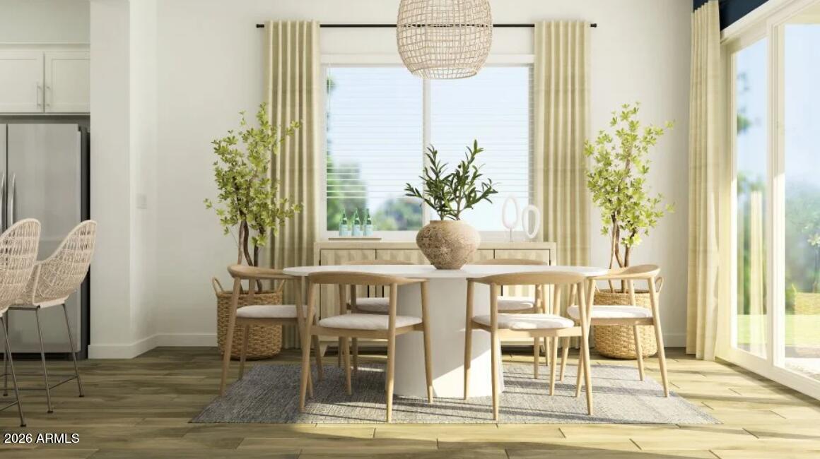 17610 W EL CORTEZ Place