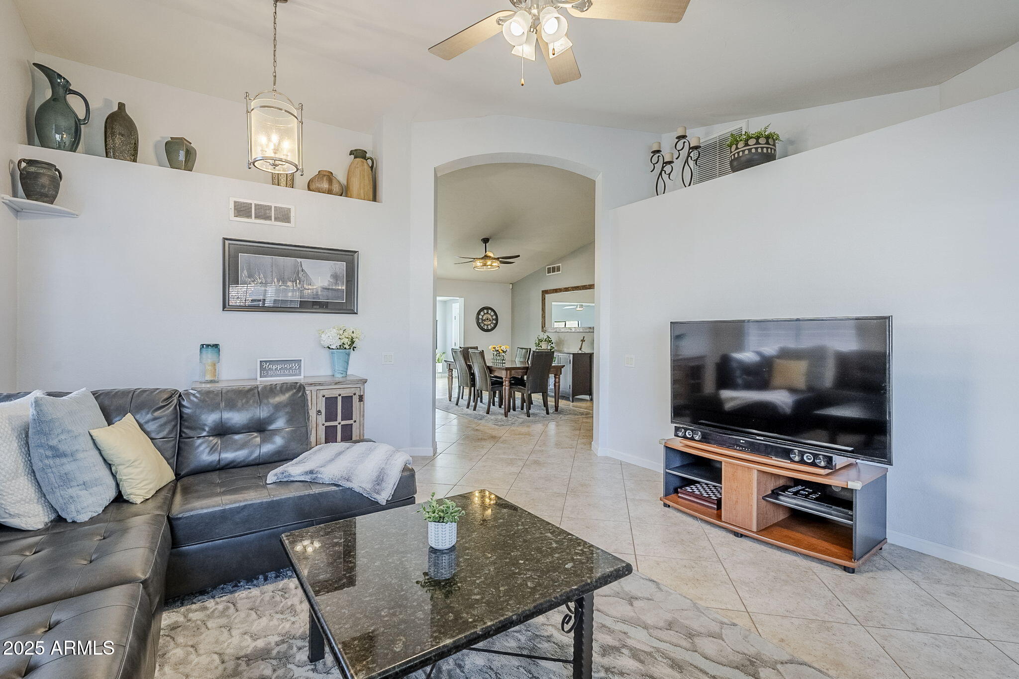 4407 W Avenida Del Sol --