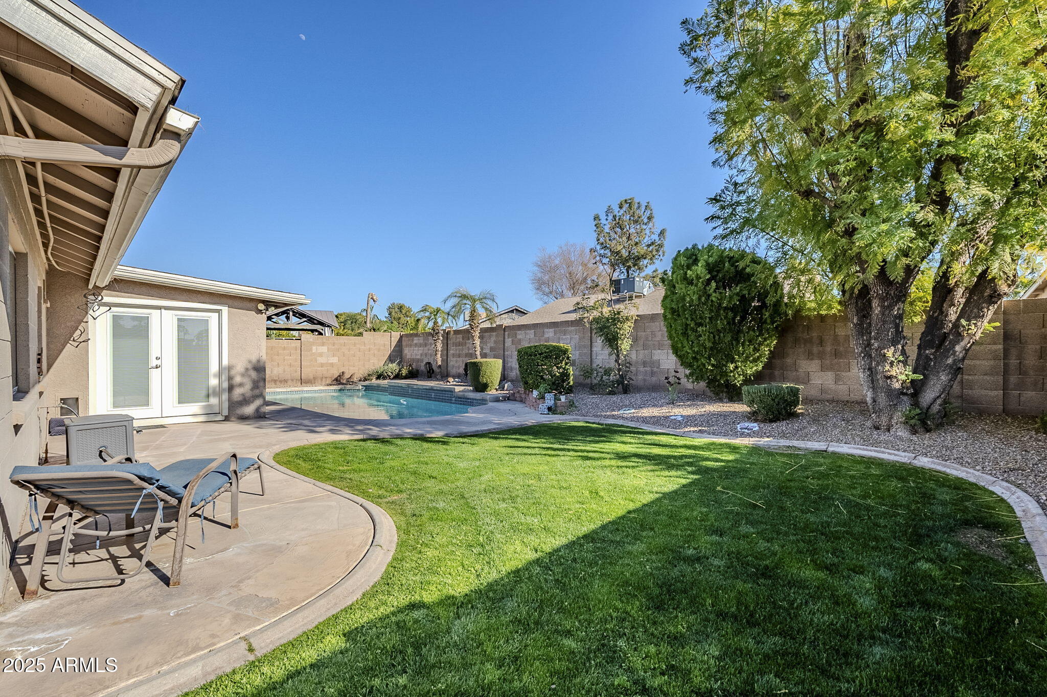 4407 W Avenida Del Sol --