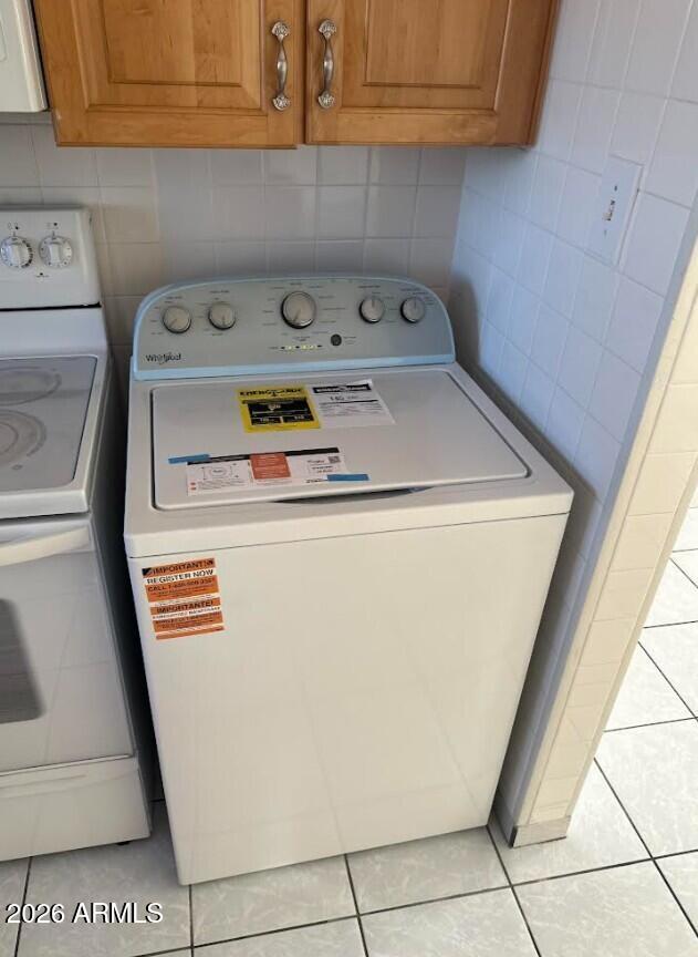 10651 W CONNECTICUT Avenue