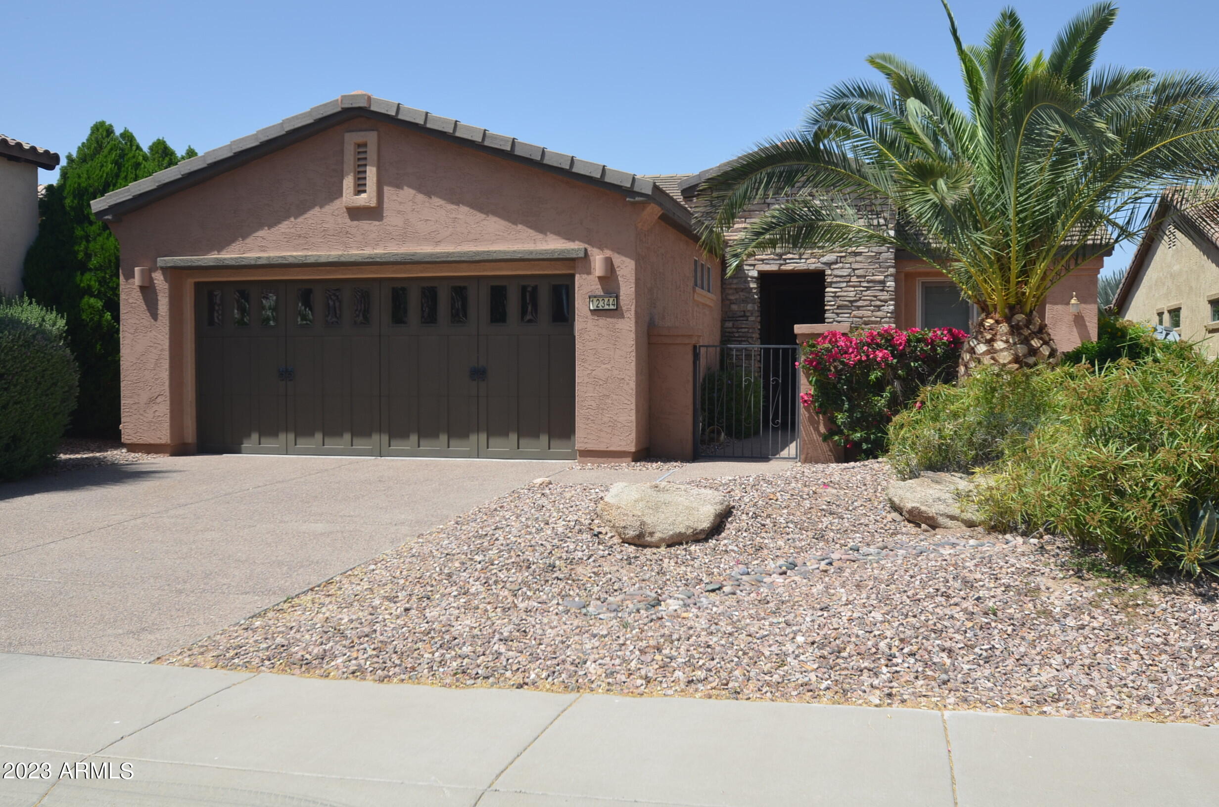 View Peoria, AZ 85383 house