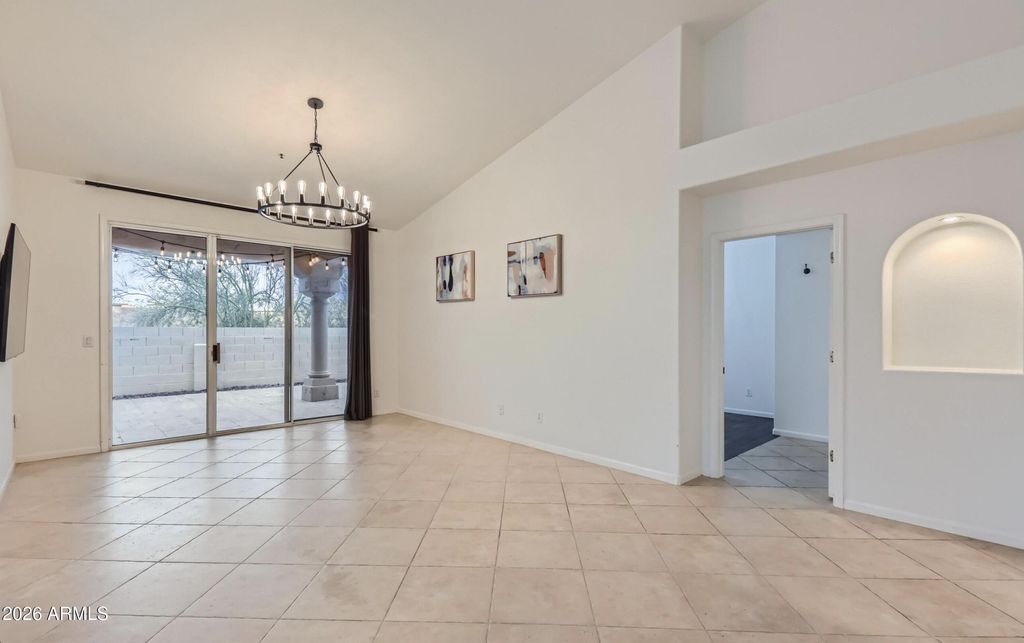 Photo of 18908 N 89th Way, Scottsdale, AZ 85255 (MLS # 7005464)