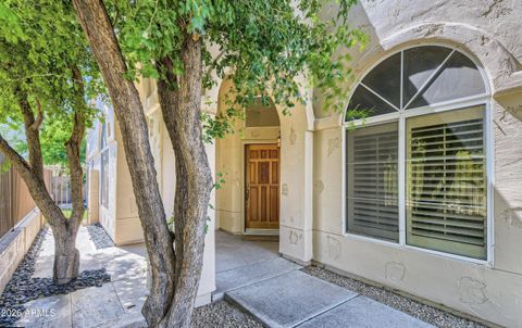 Property photo of 18908 N 89th Way, Scottsdale, AZ 85255