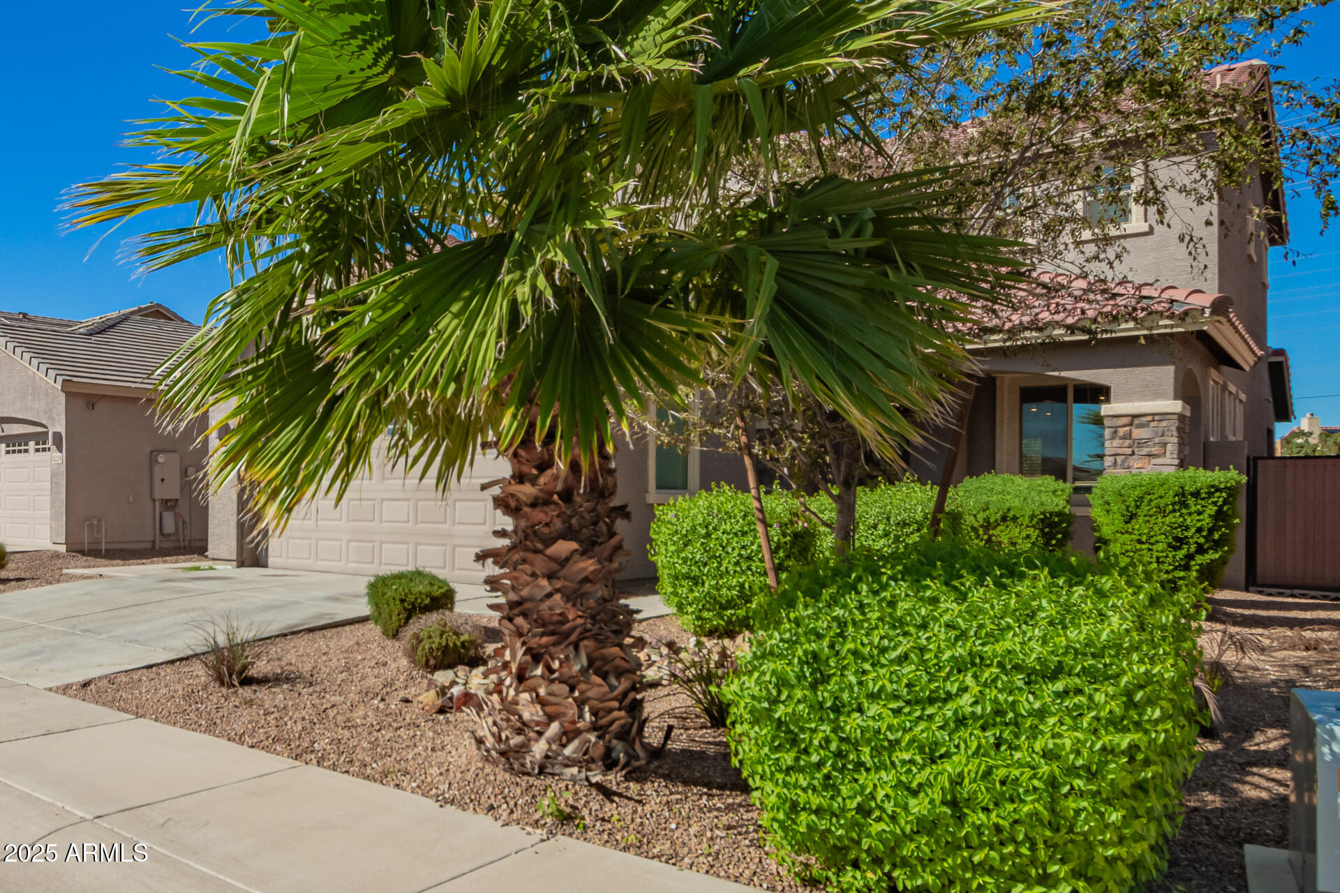 Homes for Sale in Queen Creek Arizona 3 5220 S 16TH Place