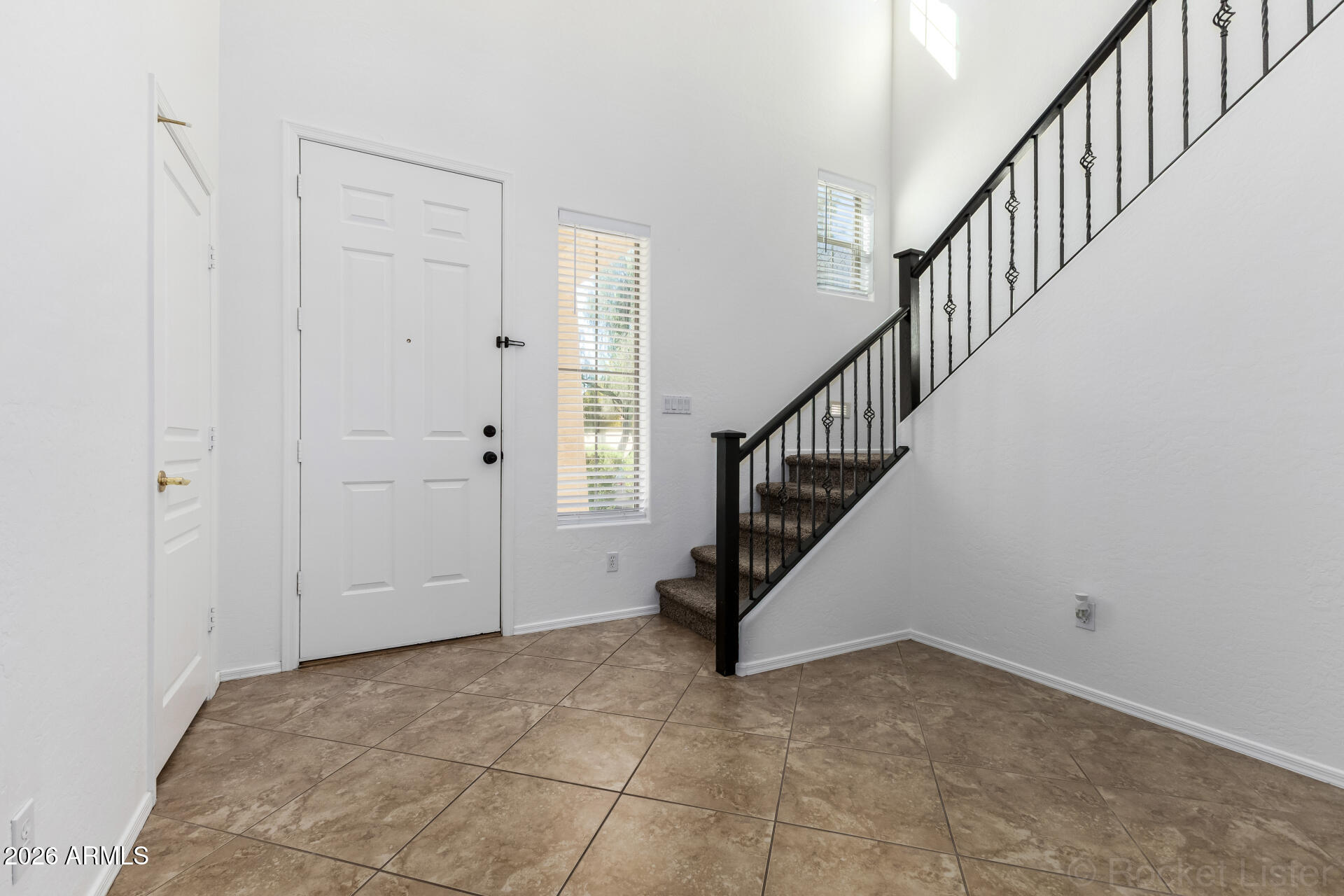 3784 E CHICKADEE Road