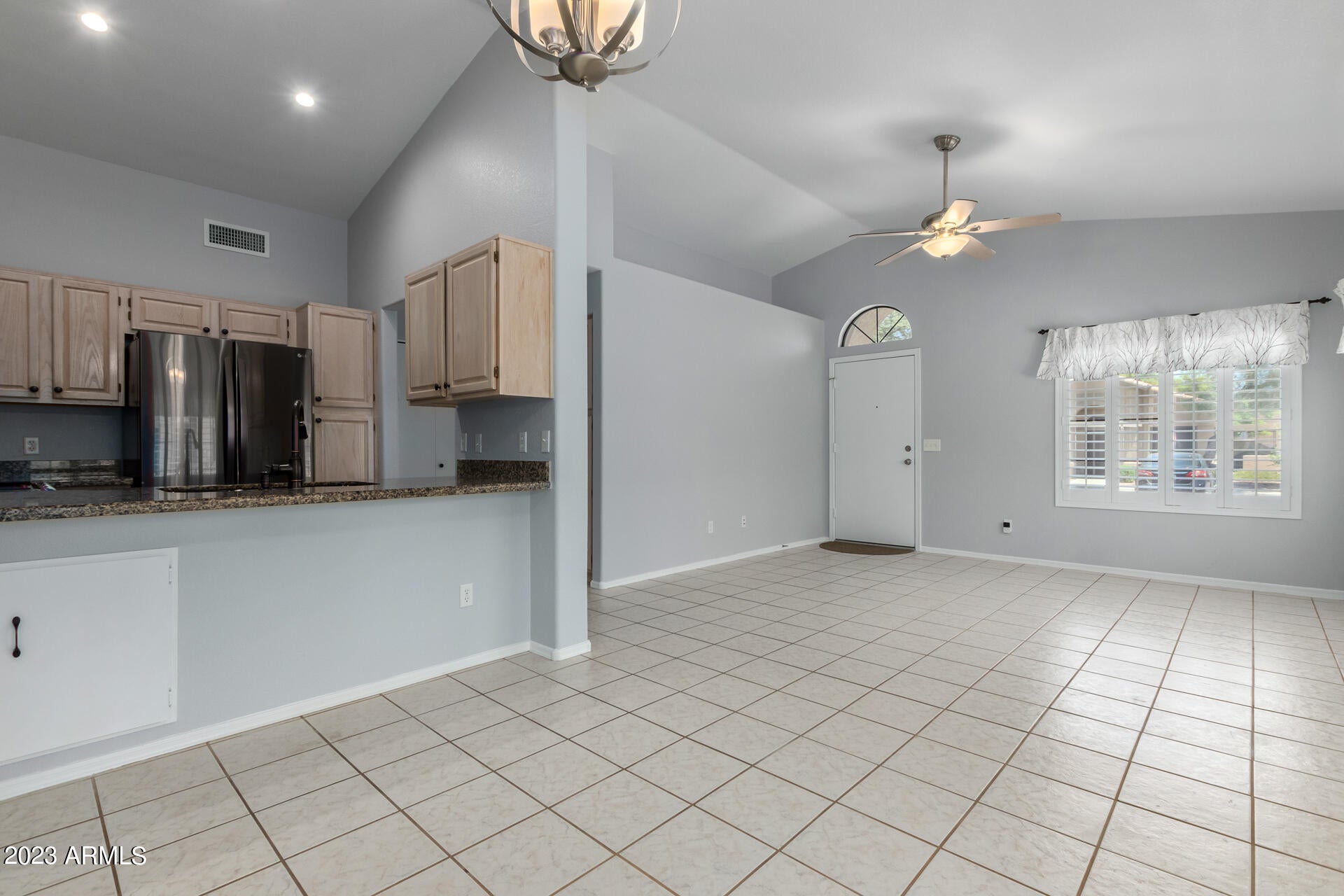 14300 W Bell Road Unit 349