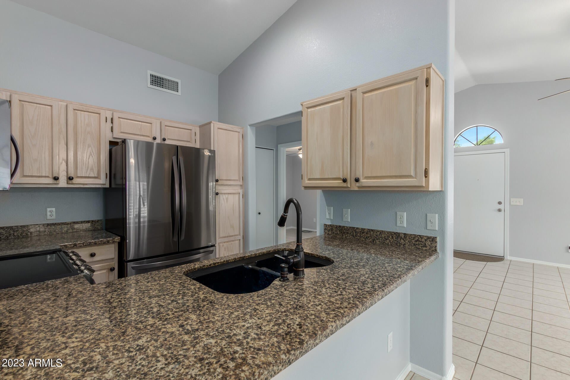 14300 W Bell Road Unit 349