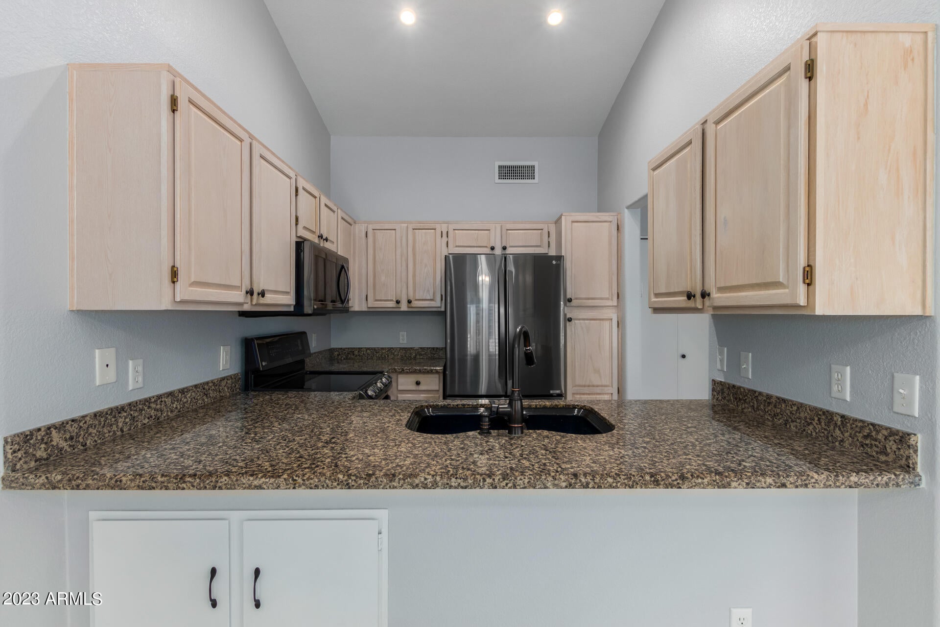 14300 W Bell Road Unit 349