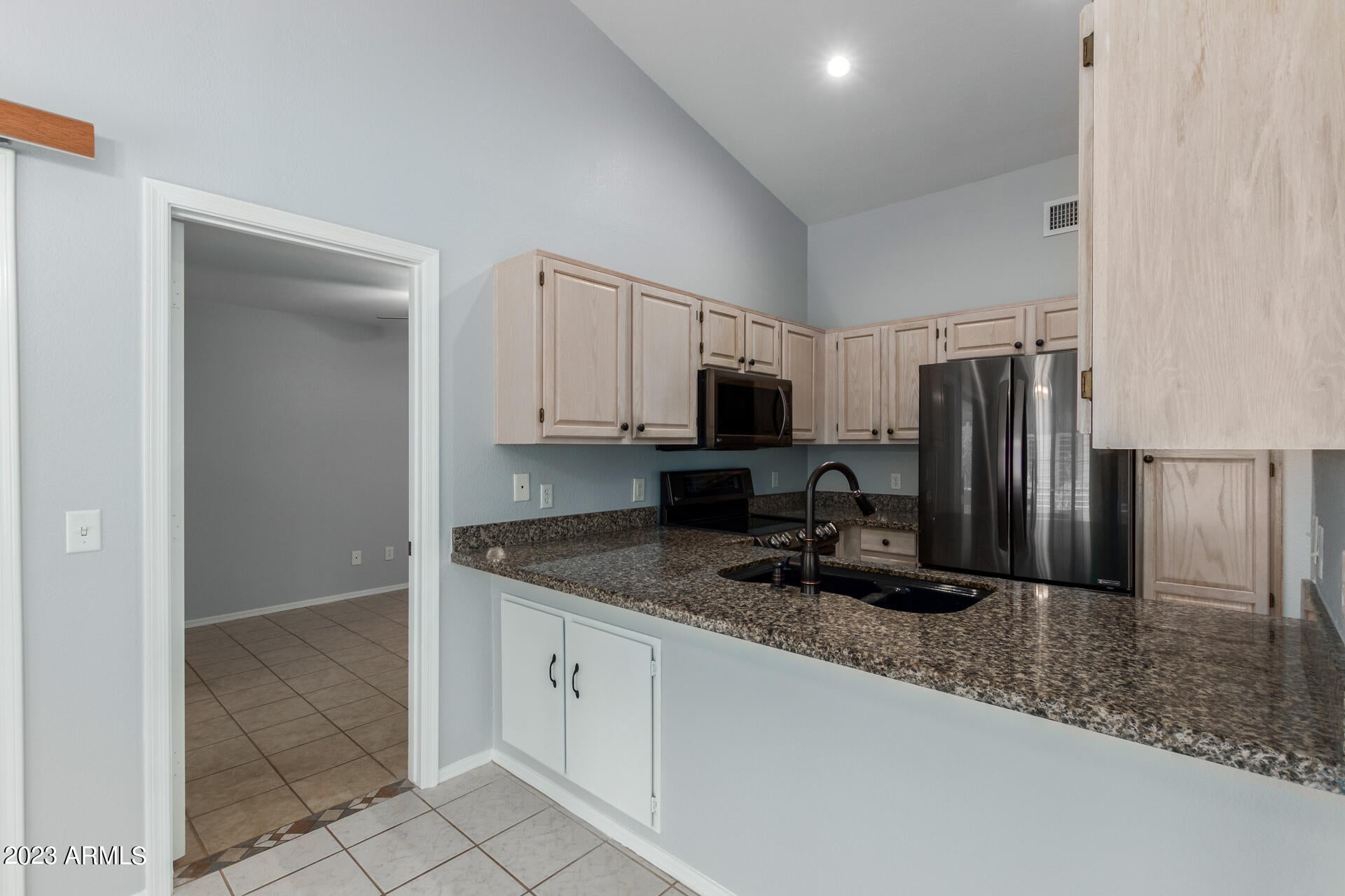 14300 W Bell Road Unit 349