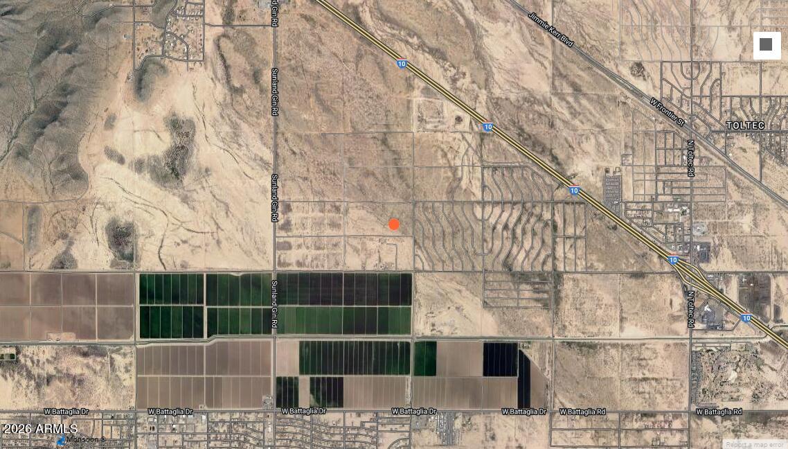 3320 N DURANGO Drive 22