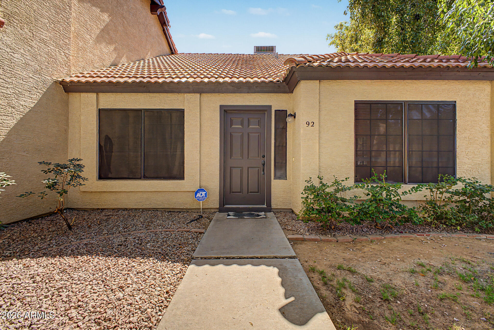 3719 E INVERNESS Avenue 92