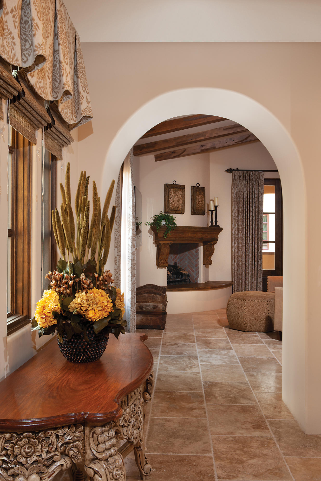 LA POSADA - Residential