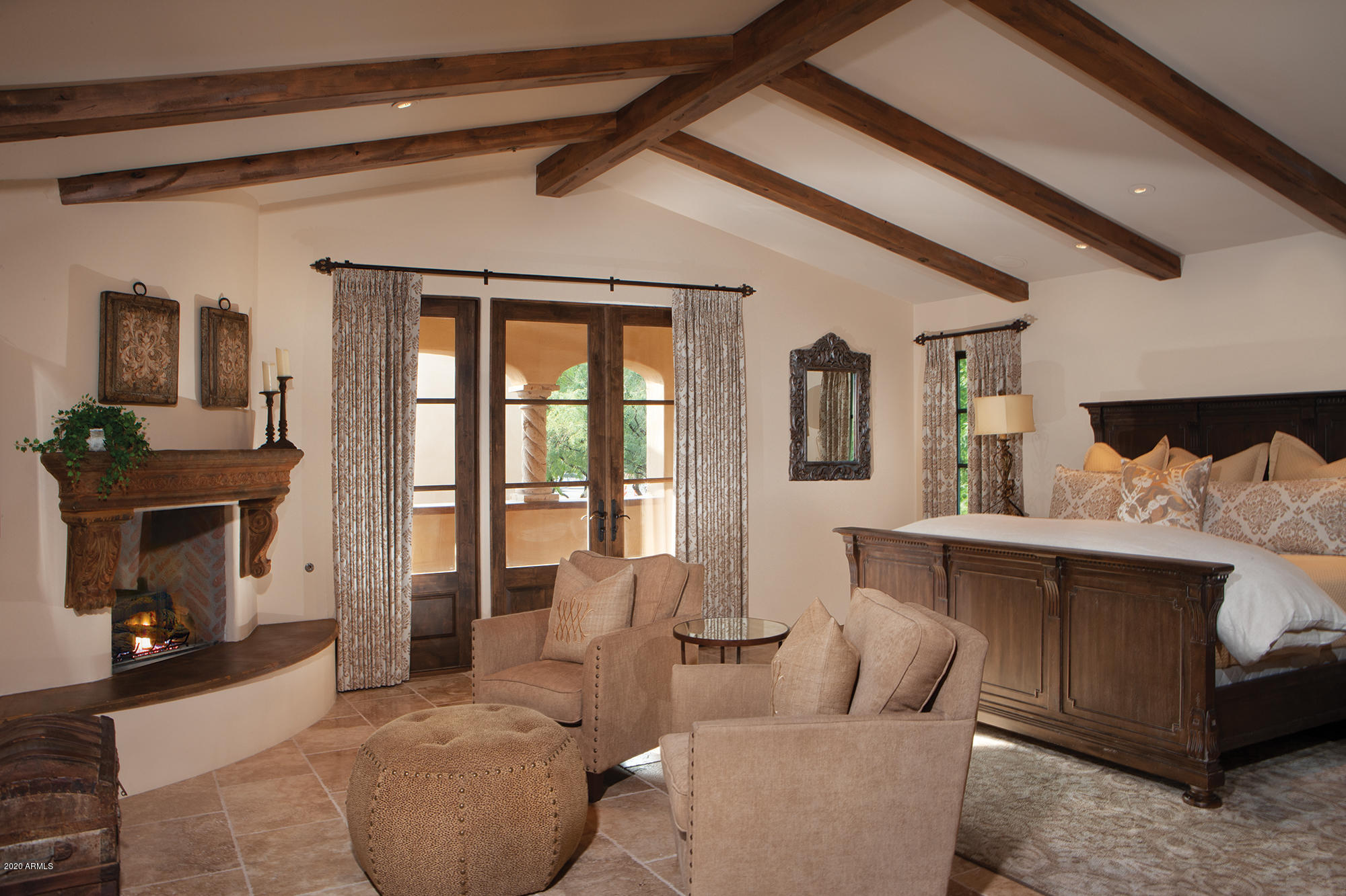 LA POSADA - Residential