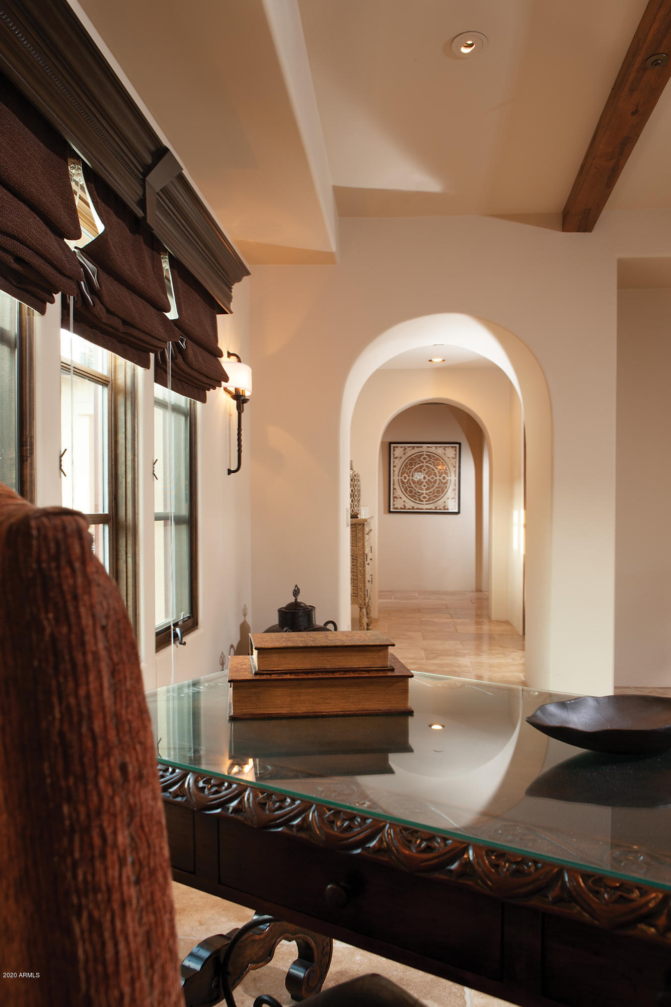 LA POSADA - Residential
