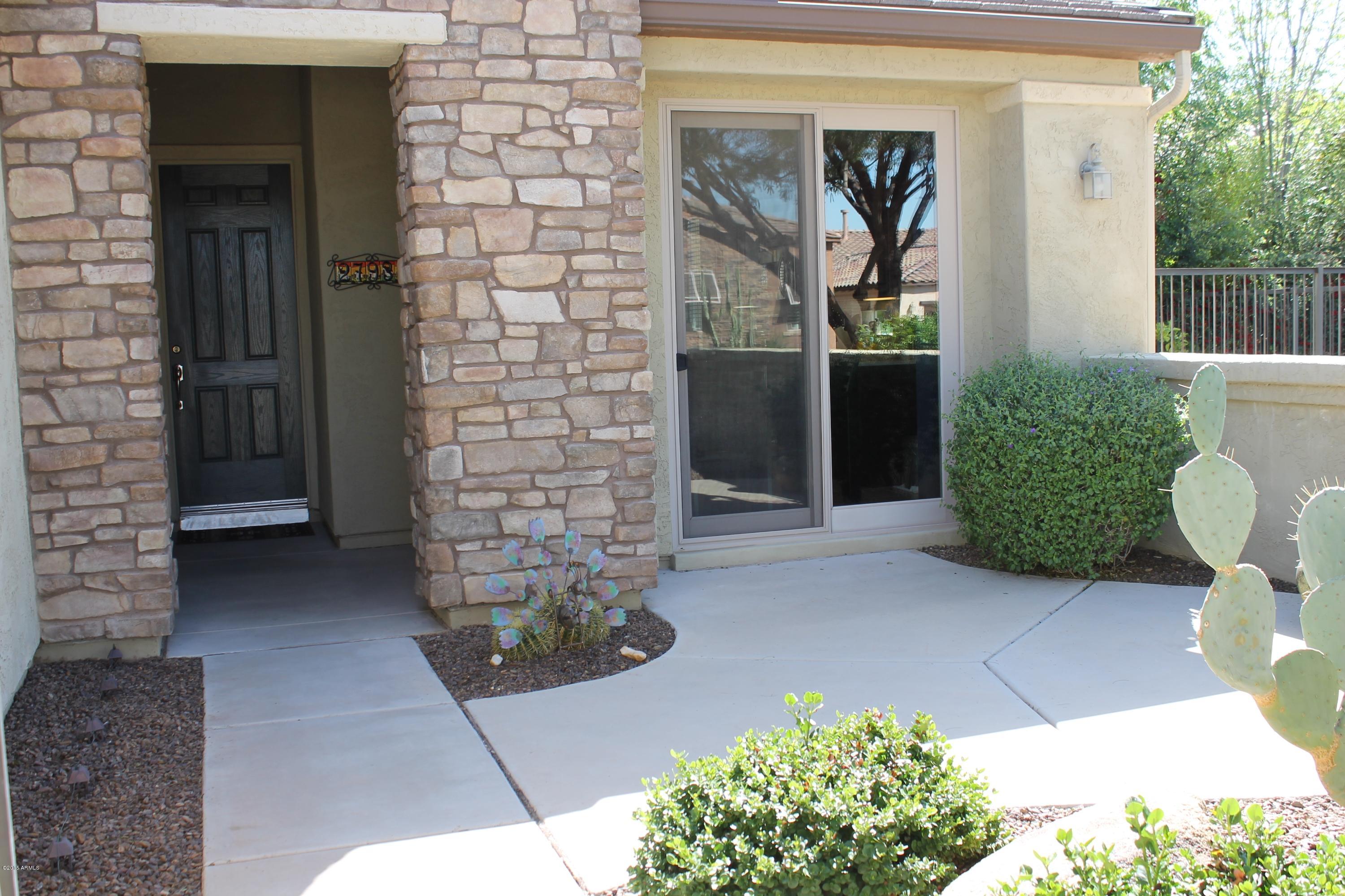 27937 N 130TH Avenue