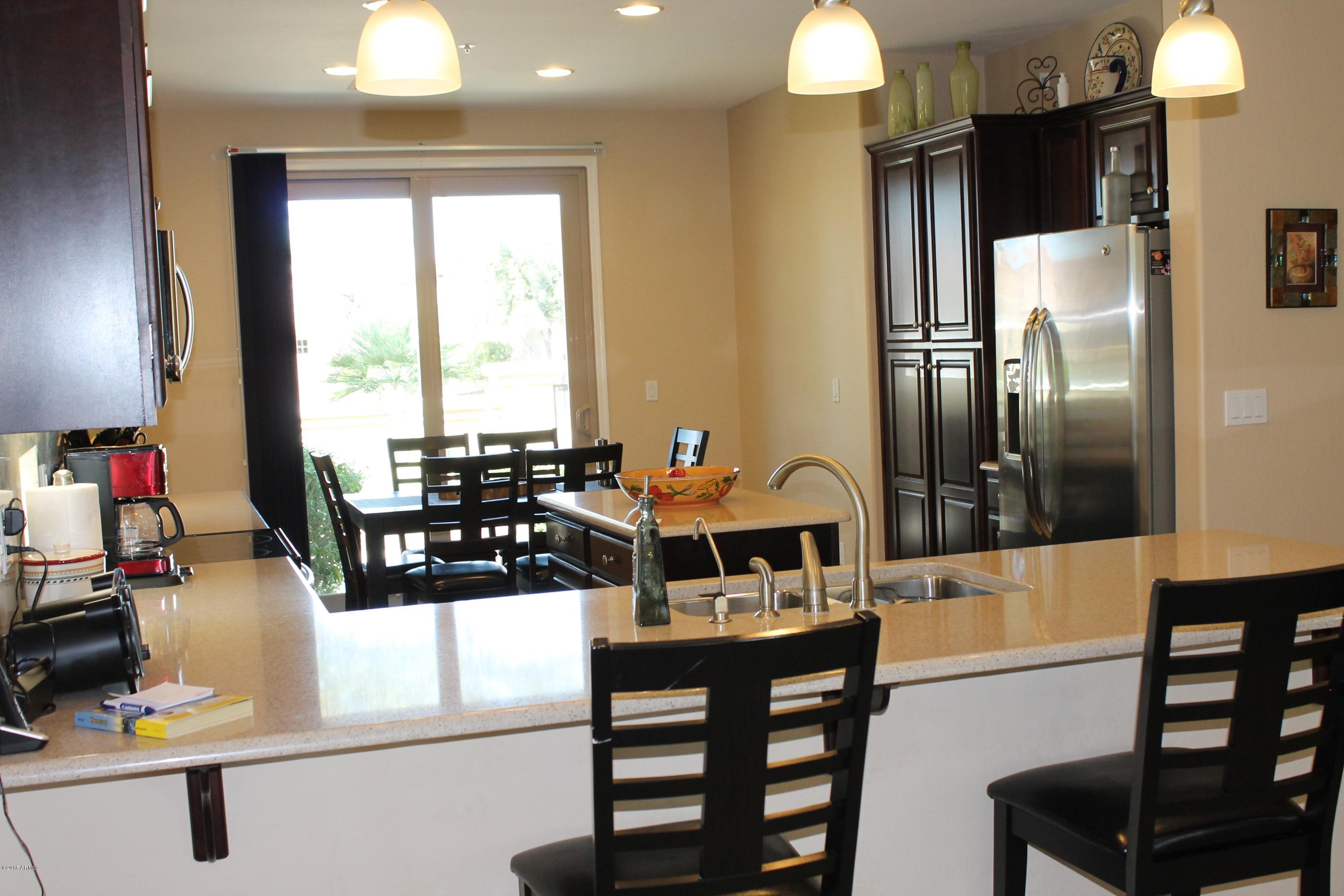 27937 N 130TH Avenue