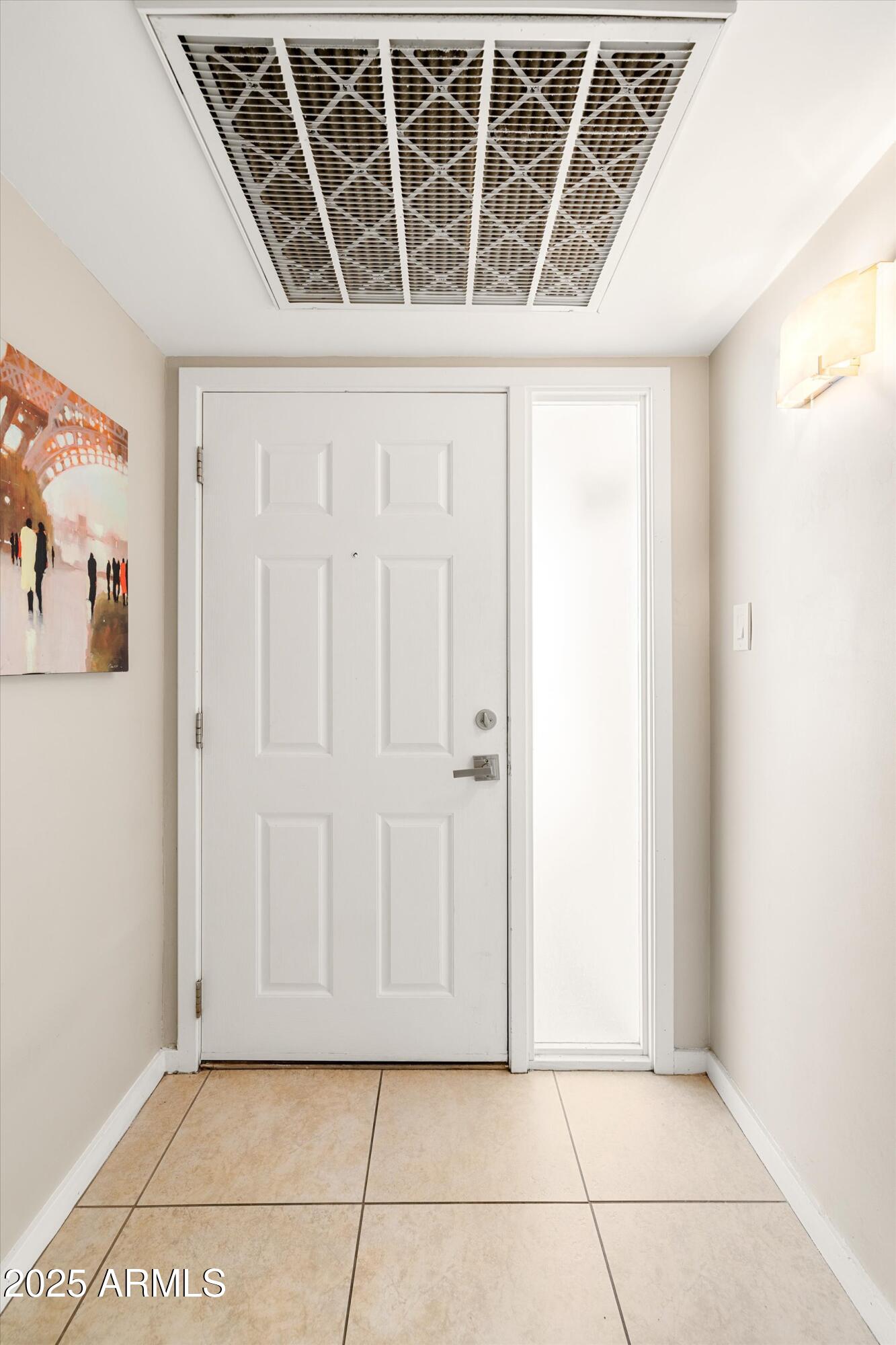 3600 N 5TH Avenue 302