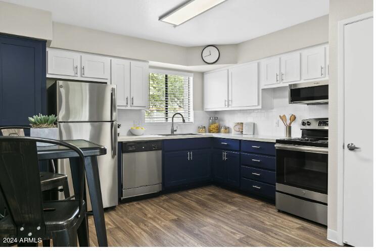 1311 W BASELINE Road 2