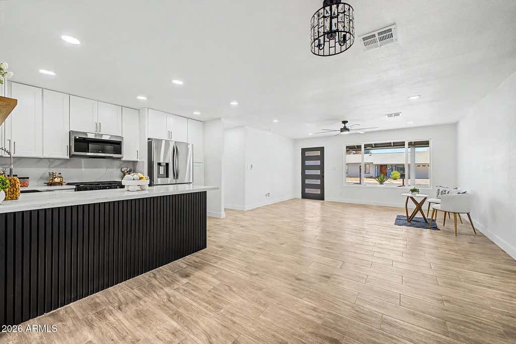 Photo of 7384 W Beryl Avenue, Peoria, AZ 85345 (MLS # 7067956)
