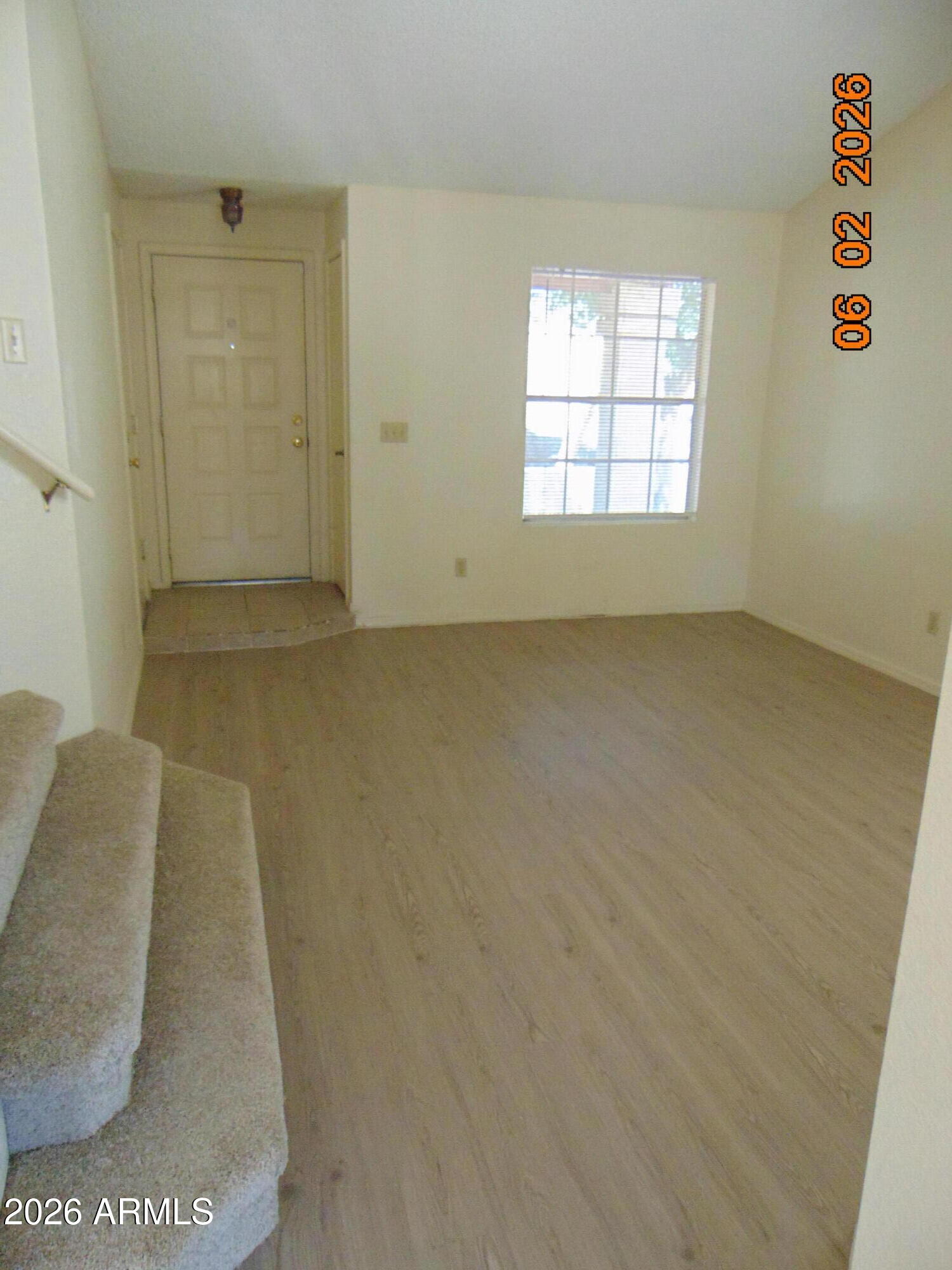 6617 W CHERYL Drive
