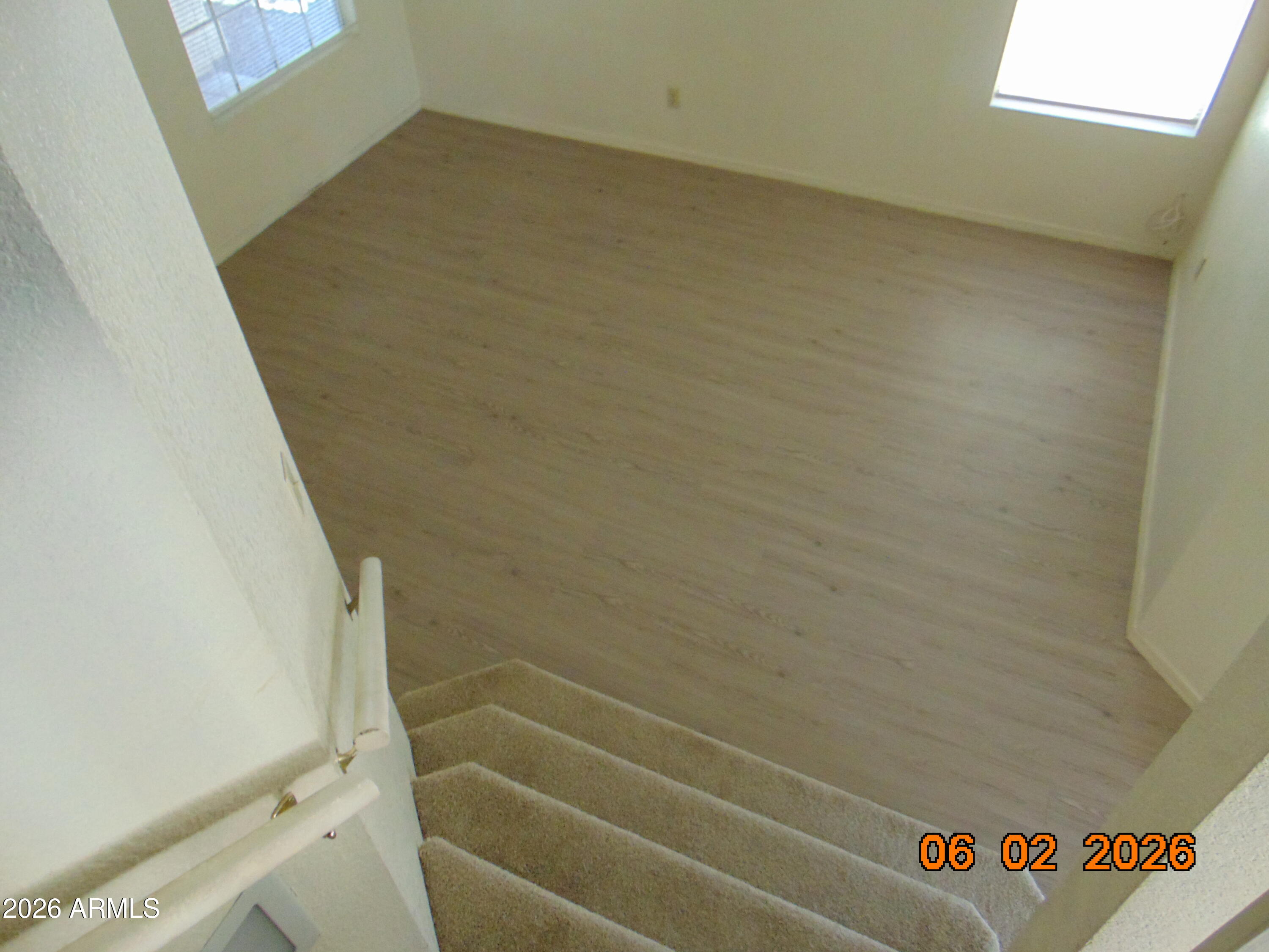 6617 W CHERYL Drive