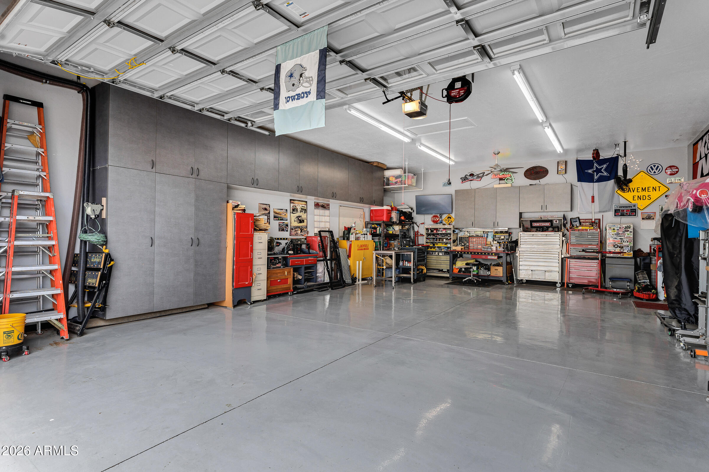 19905 E ARROYO Court