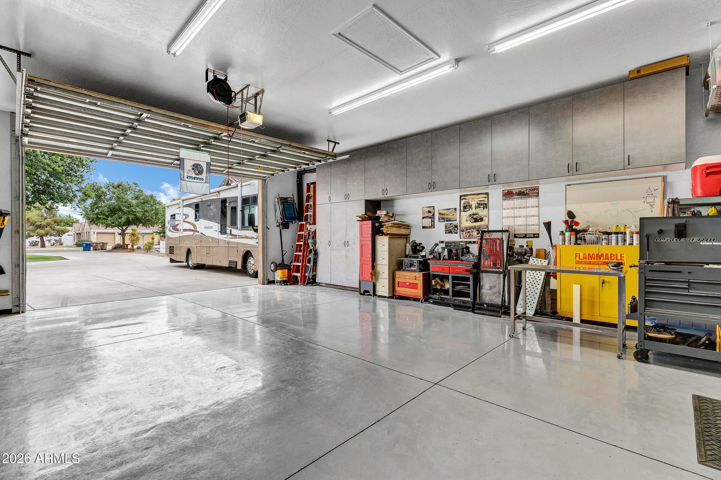 19905 E ARROYO Court