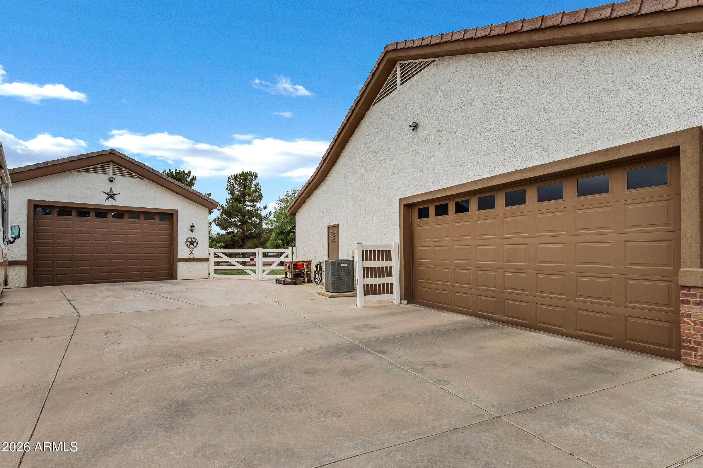 19905 E ARROYO Court