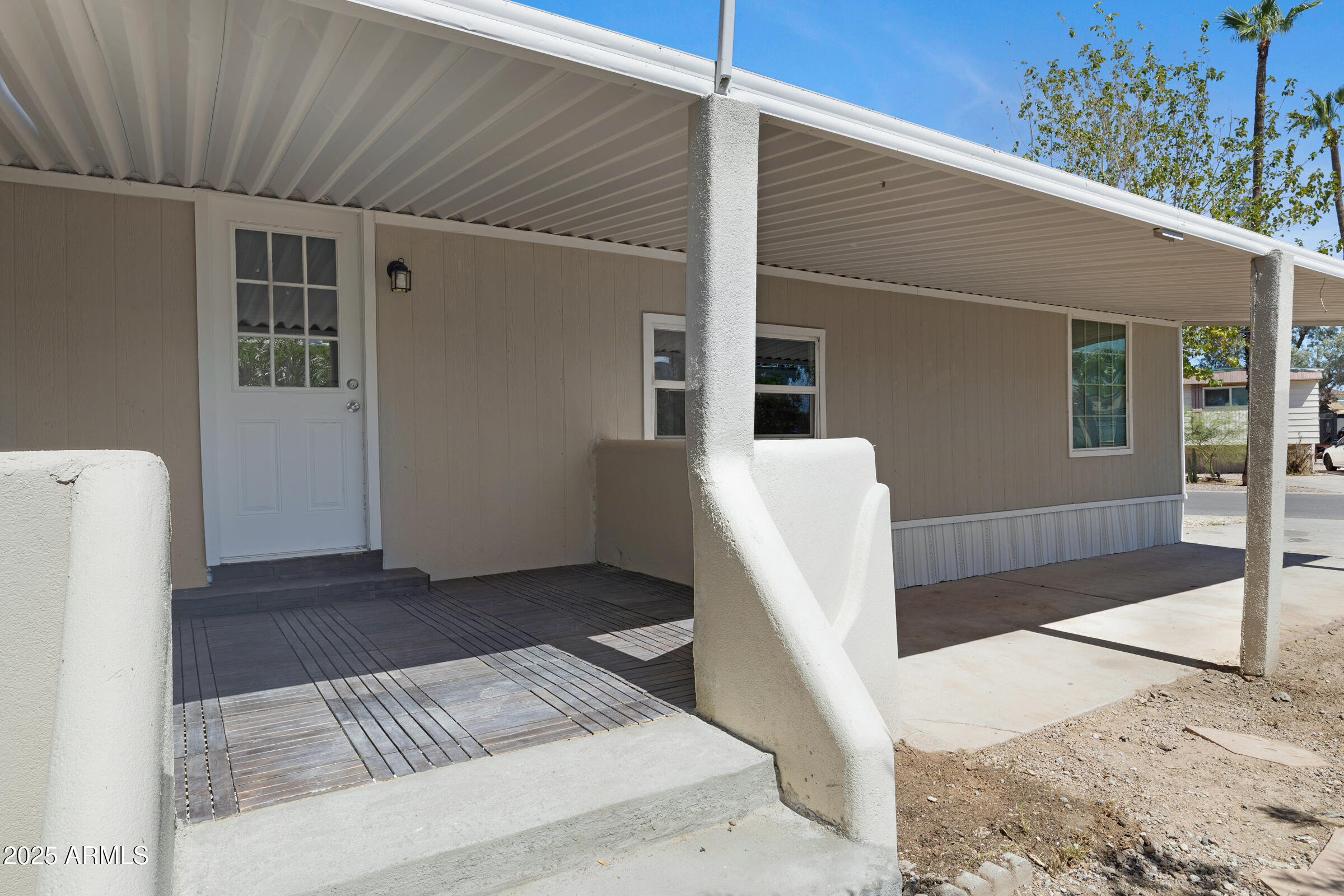 1650 S Arizona Avenue 173