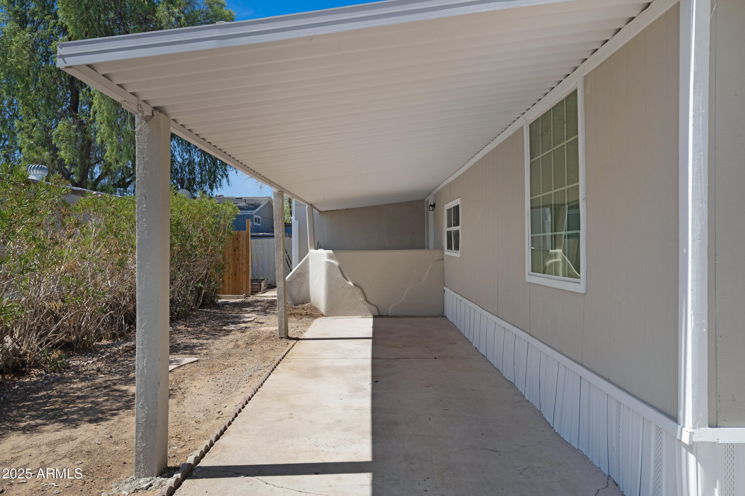 1650 S Arizona Avenue 173