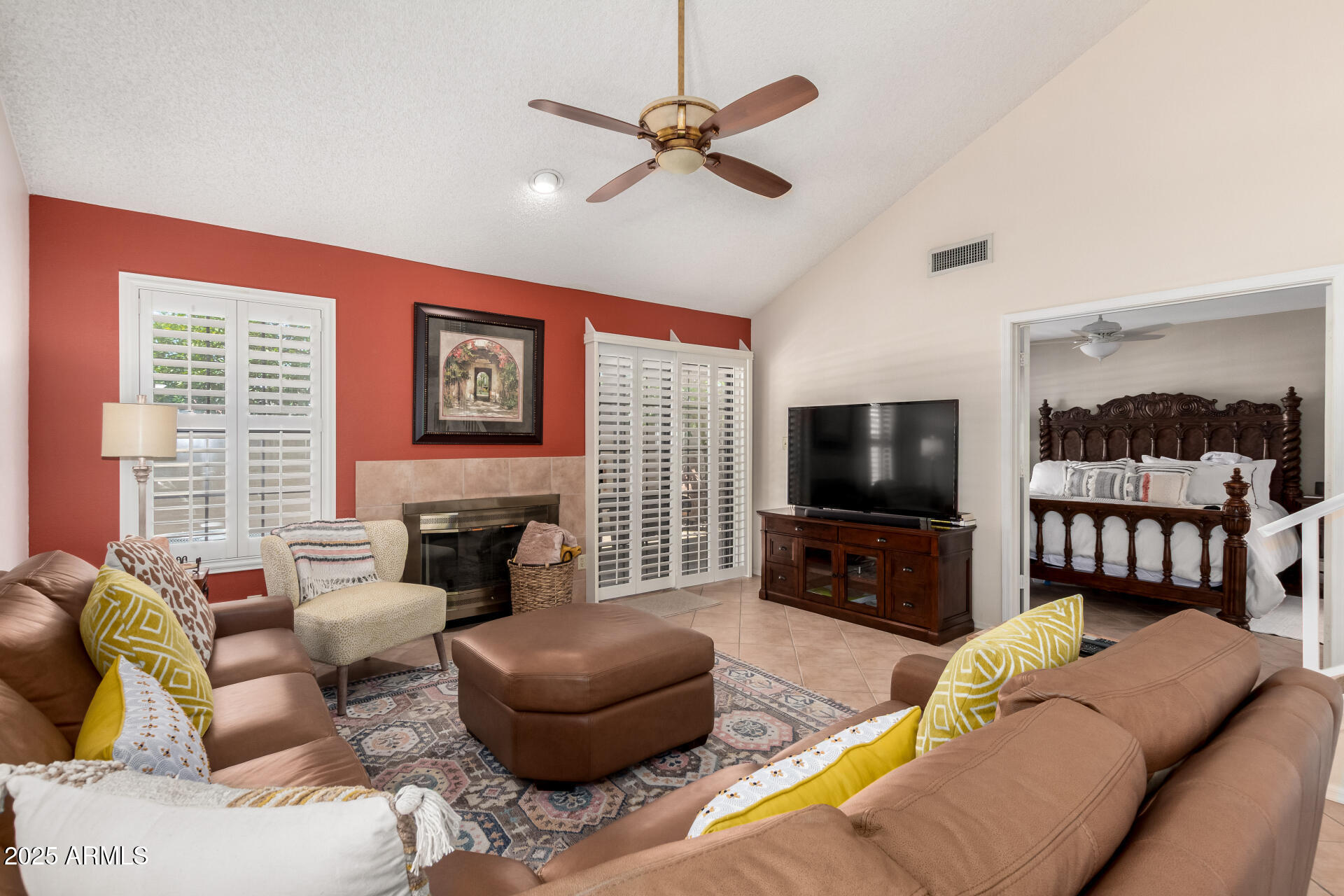 11011 N 92ND Street 1132