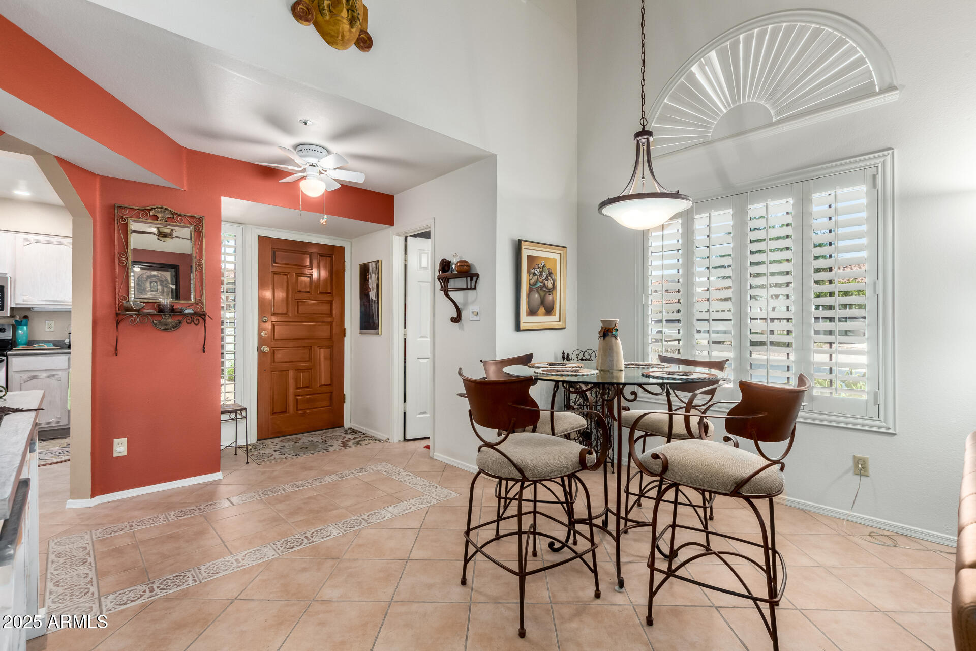 11011 N 92ND Street 1132