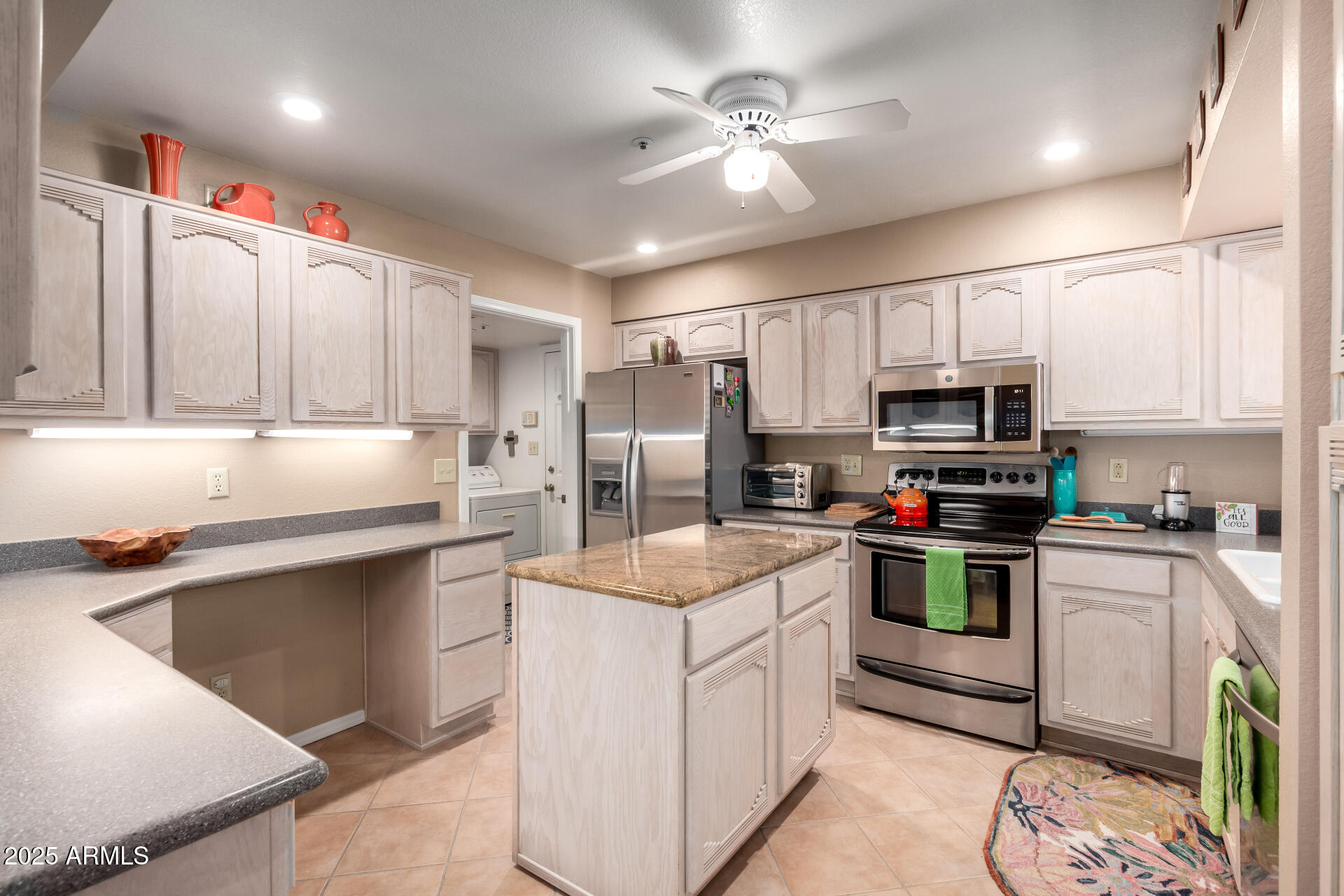 11011 N 92ND Street 1132