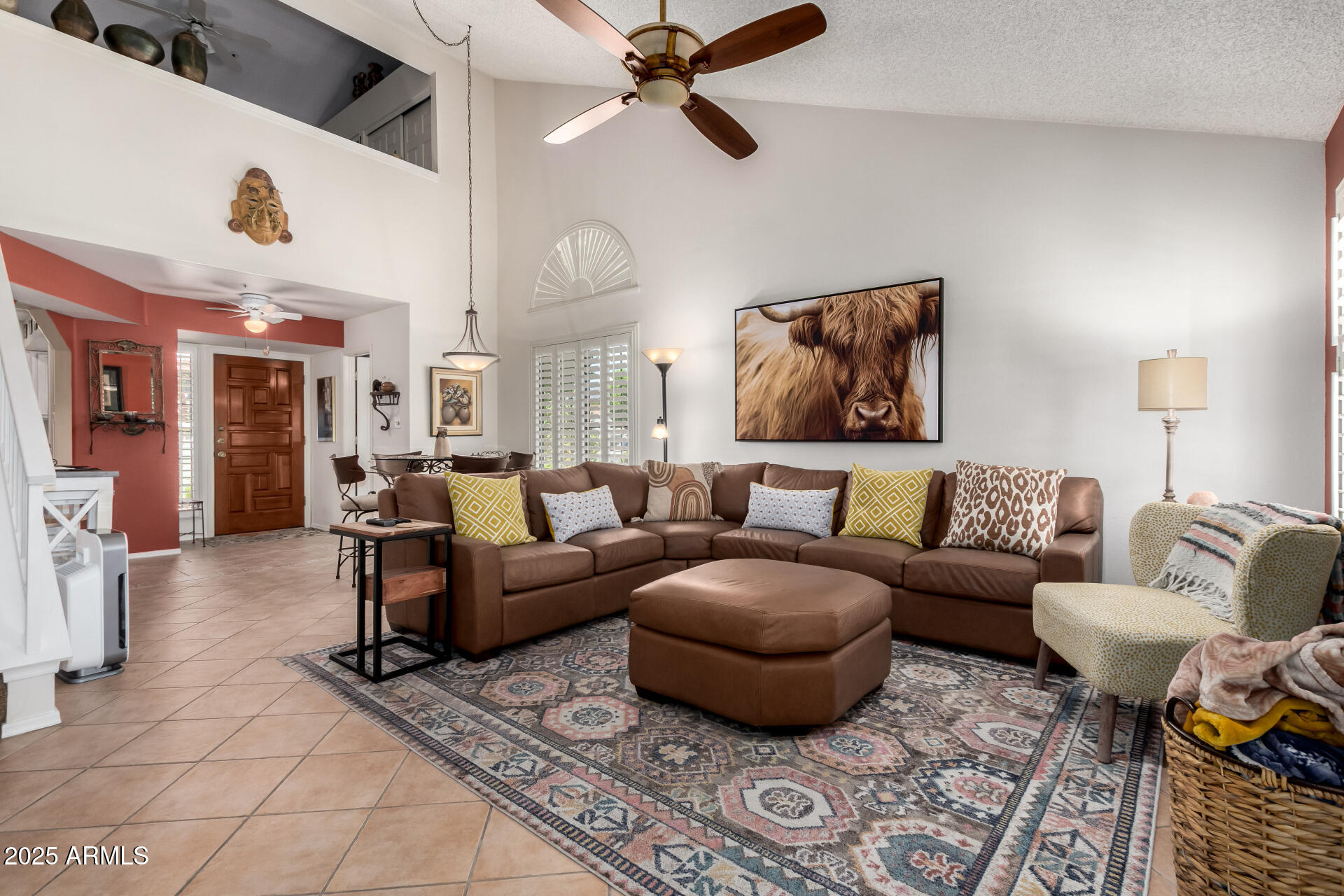 11011 N 92ND Street 1132