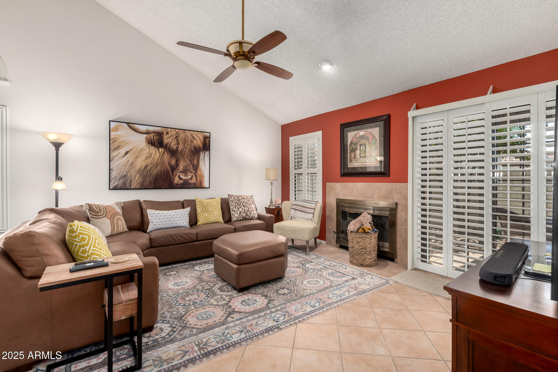 11011 N 92ND Street 1132