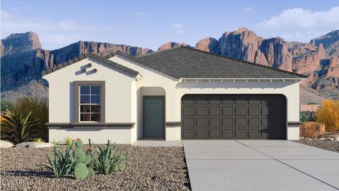 10610 W BLOCH Road Tolleson AZ 85353