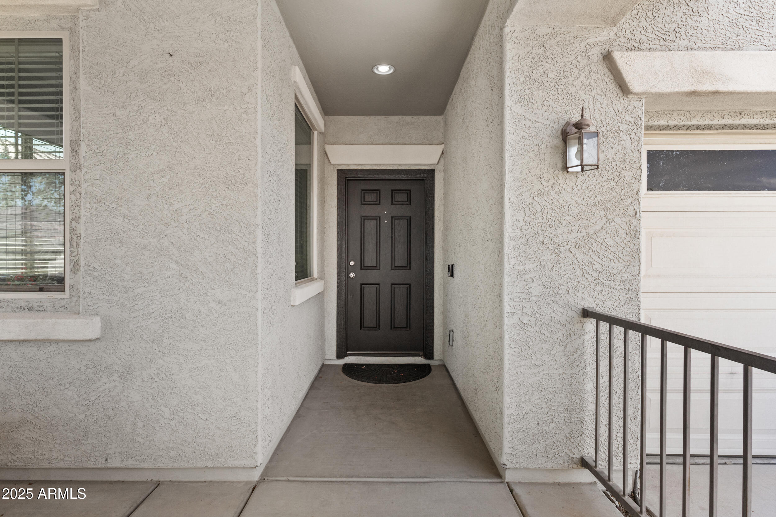 14793 W SURREY Drive