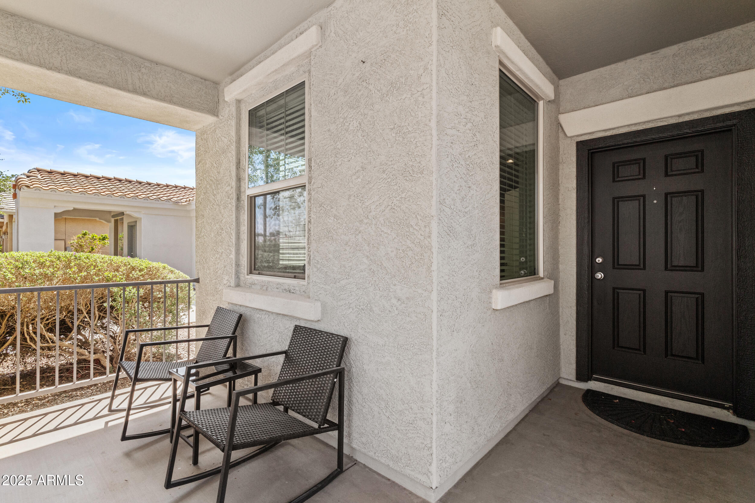14793 W SURREY Drive