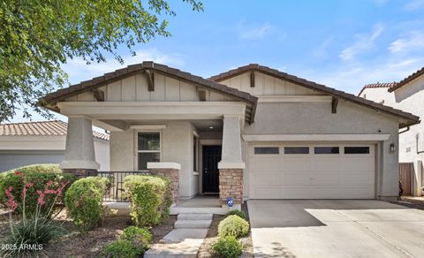 14793 W SURREY Drive Surprise AZ 85379