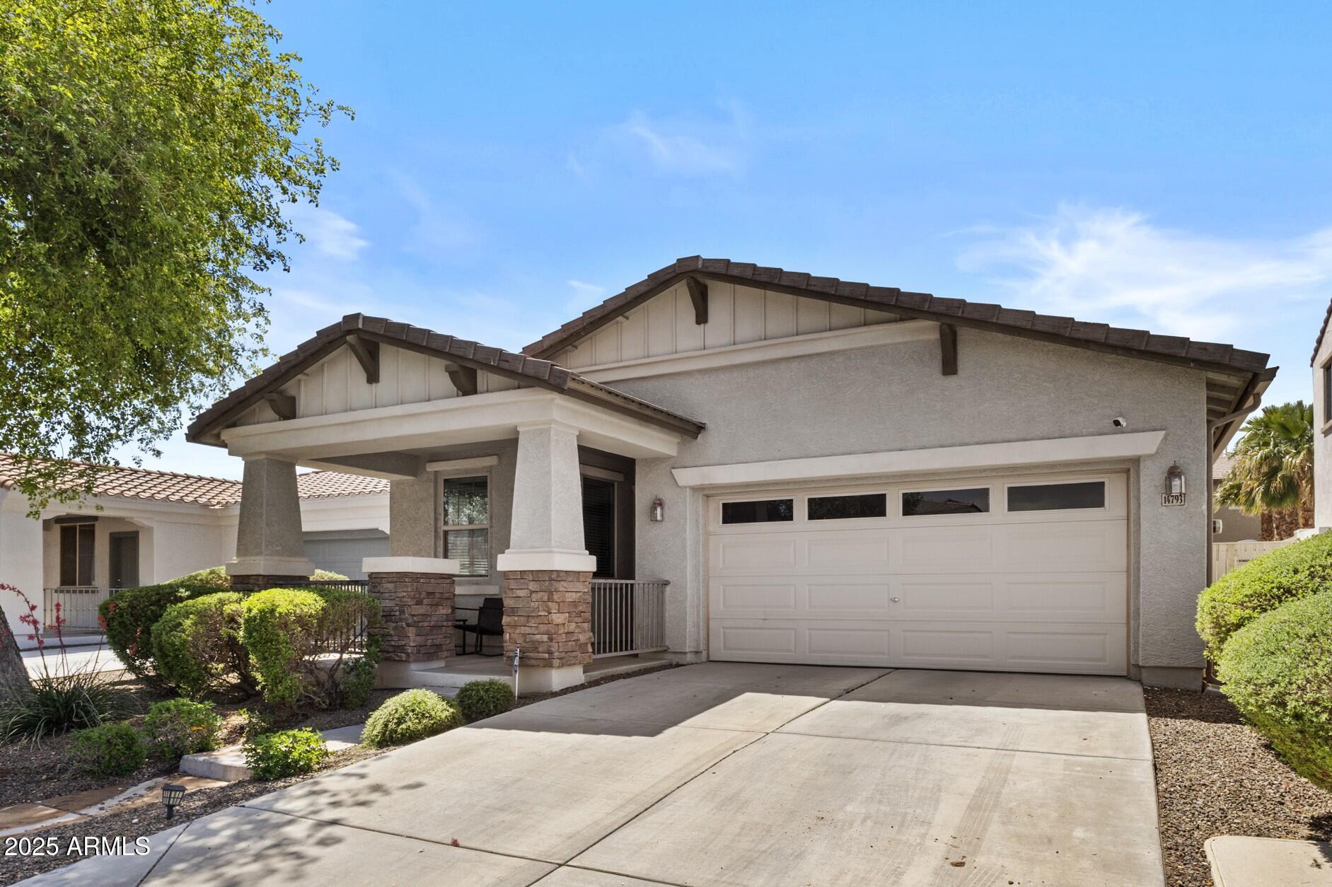14793 W SURREY Drive