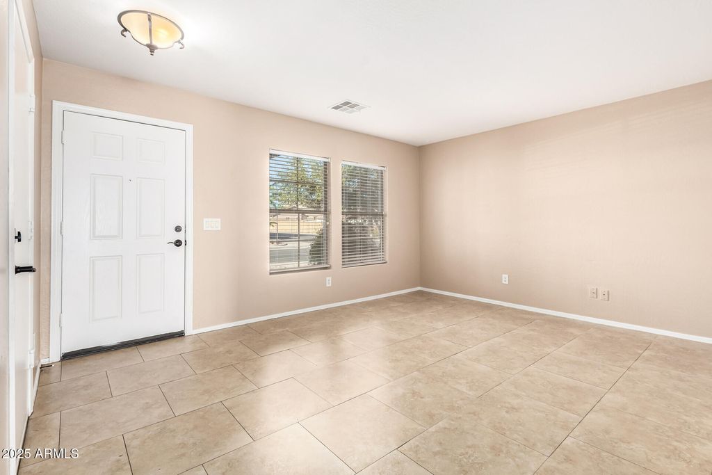 Photo of 11843 W Via Montoya Court, Sun City, AZ 85373 (MLS # 6935977)