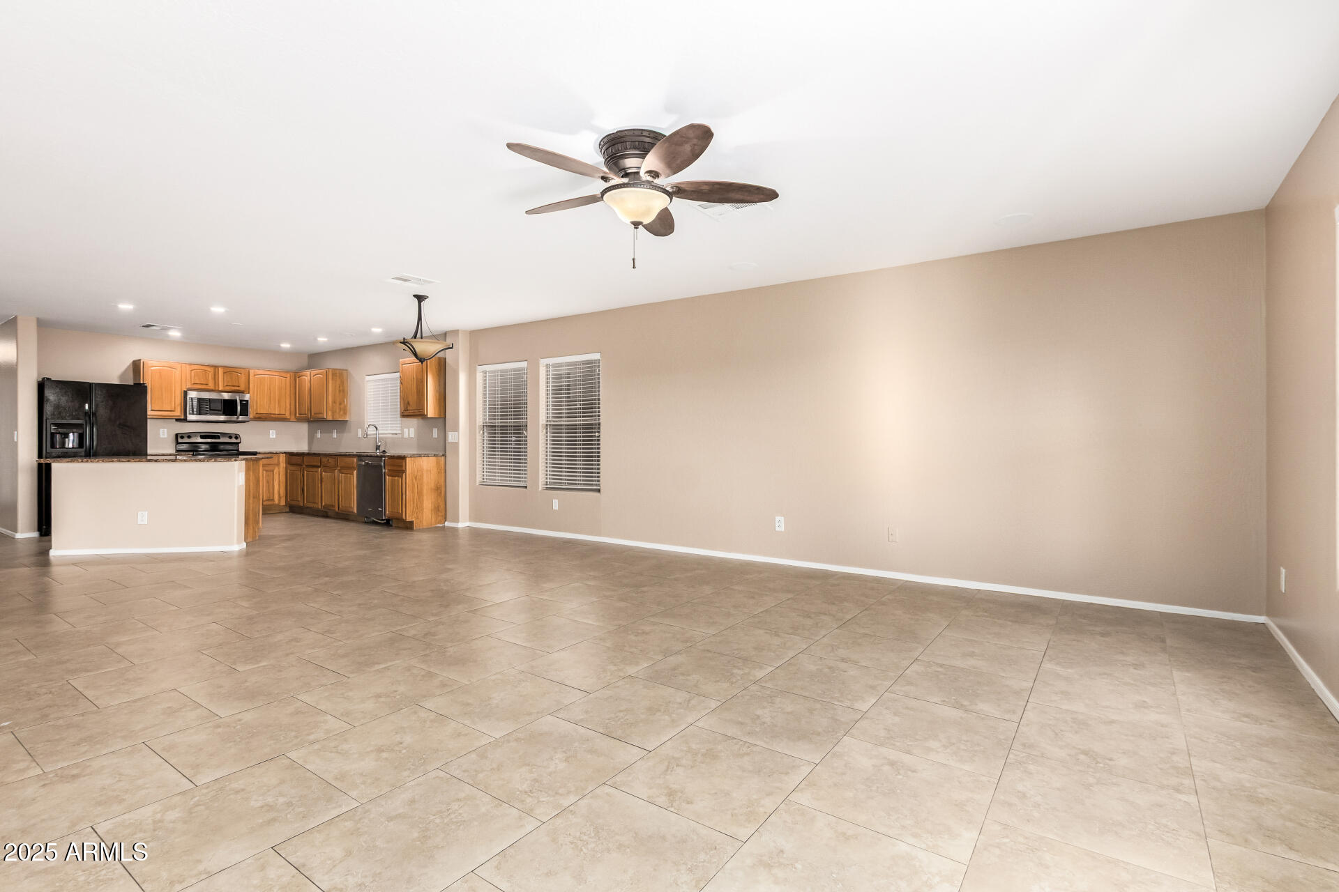 11843 W VIA MONTOYA Court